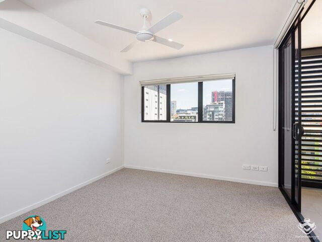 ID:3861945 16 Masters Street Newstead qld 4006