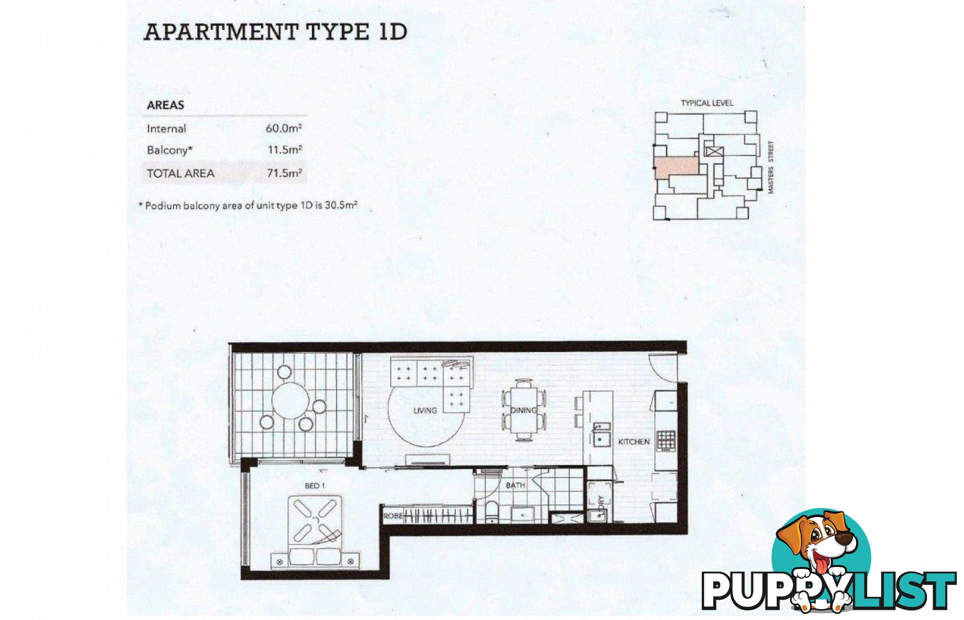 ID:3861945 16 Masters Street Newstead qld 4006