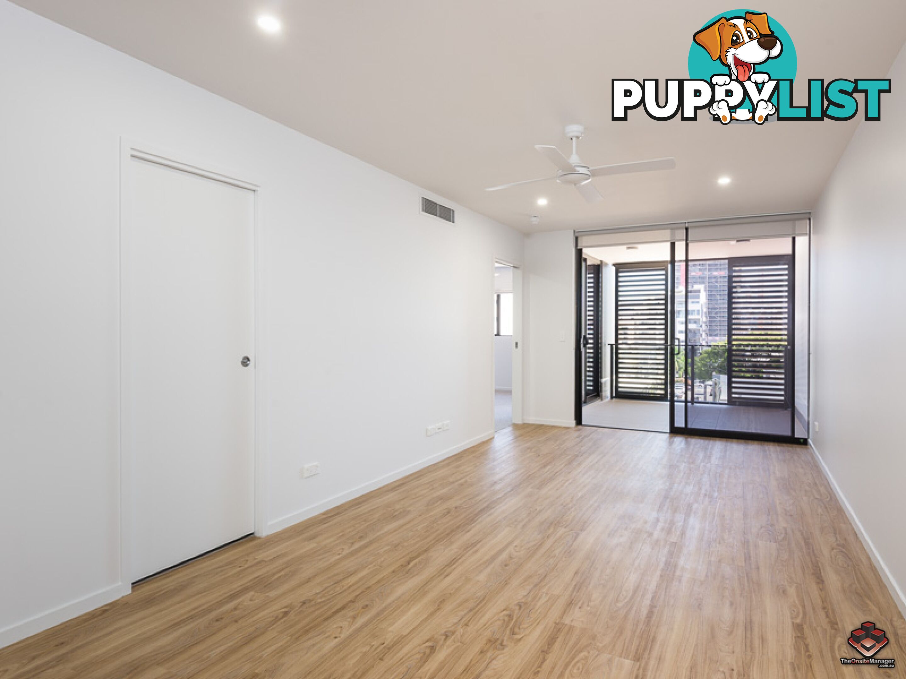 ID:3861945 16 Masters Street Newstead qld 4006