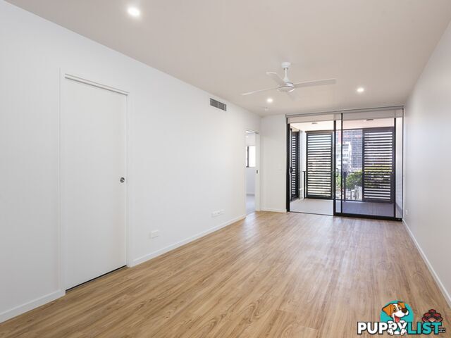 ID:3861945 16 Masters Street Newstead qld 4006