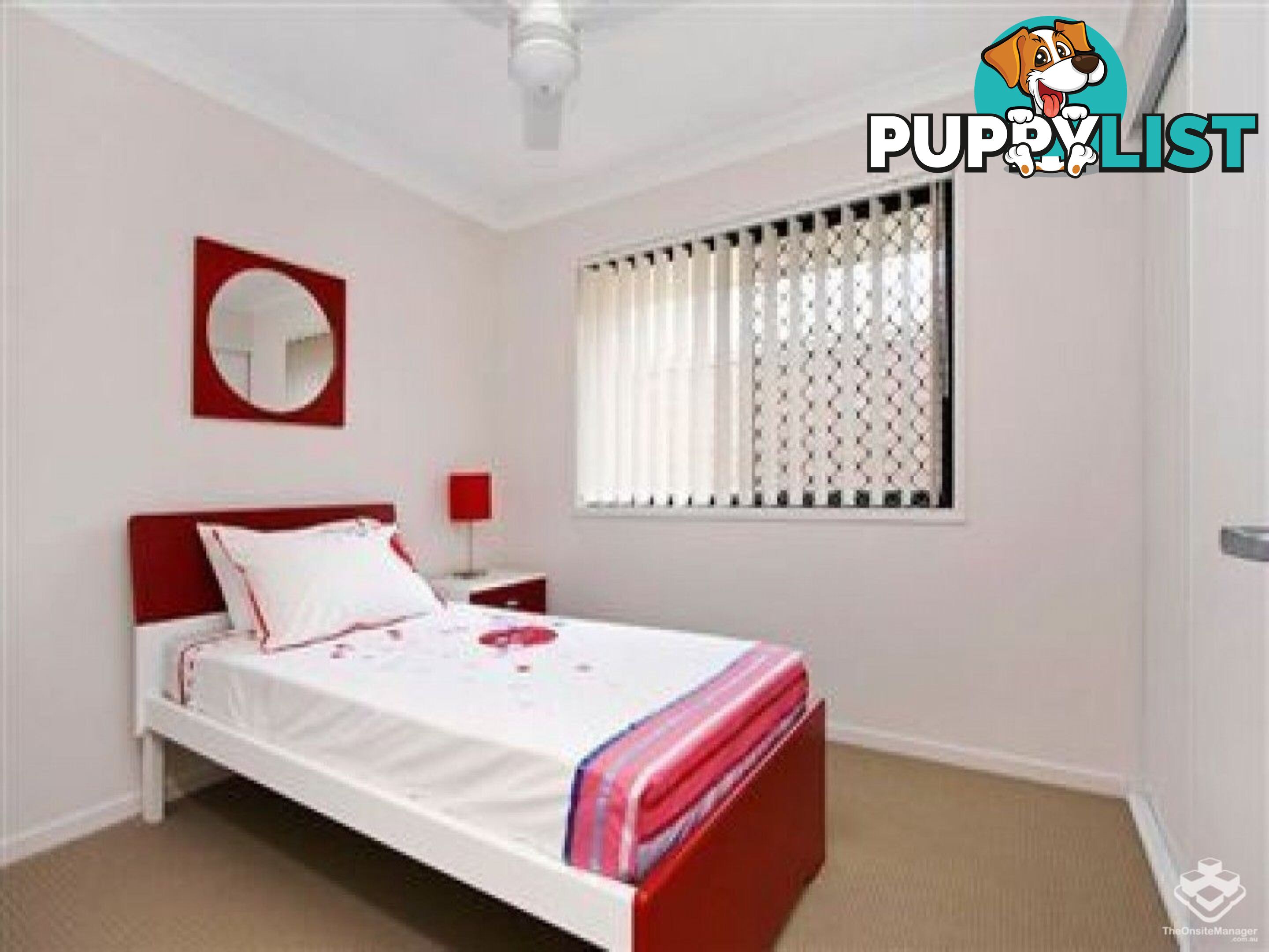 ID:21148605 44-52 Rockfield Road Doolandella QLD 4077