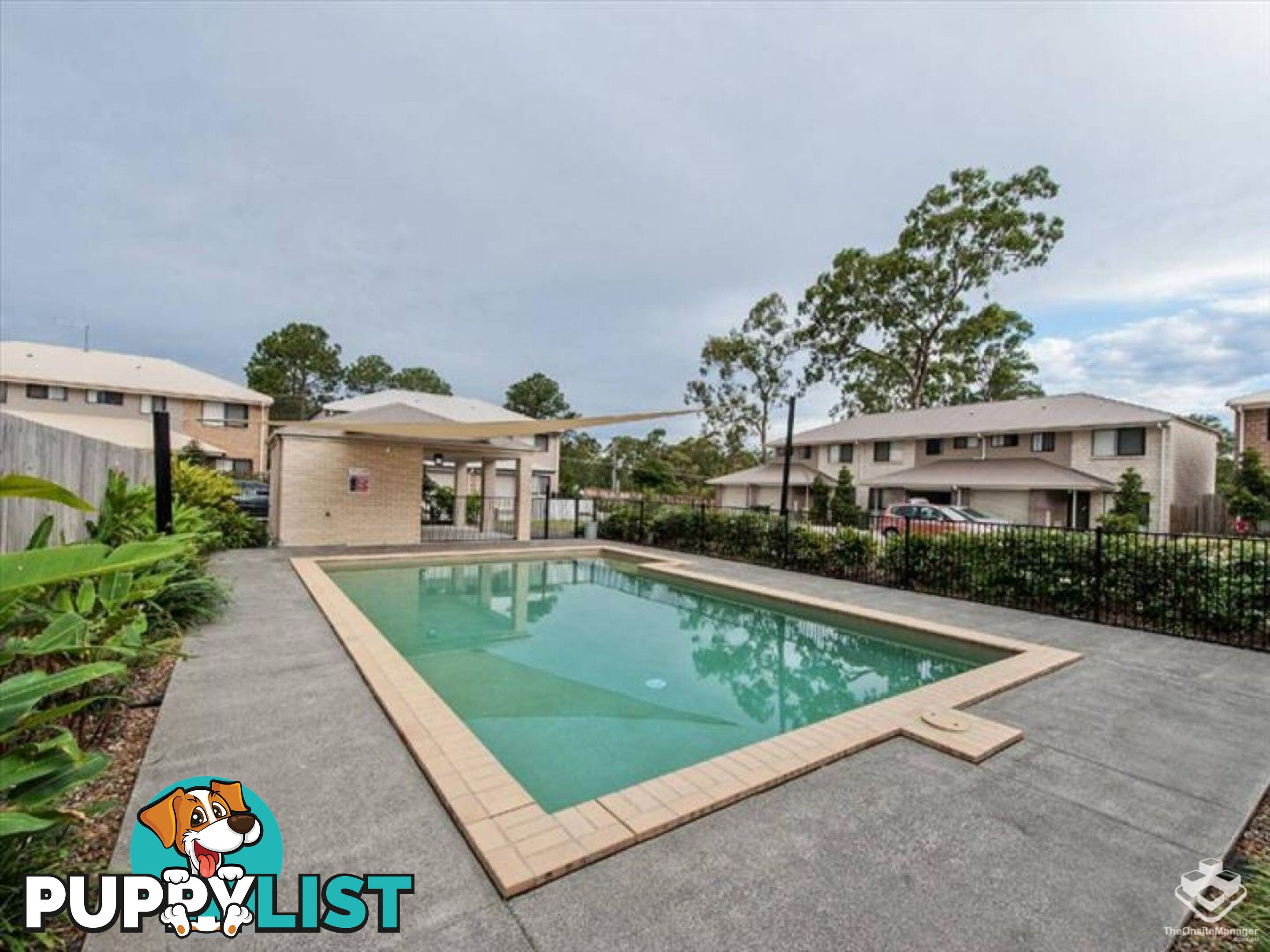 ID:21148605 44-52 Rockfield Road Doolandella QLD 4077