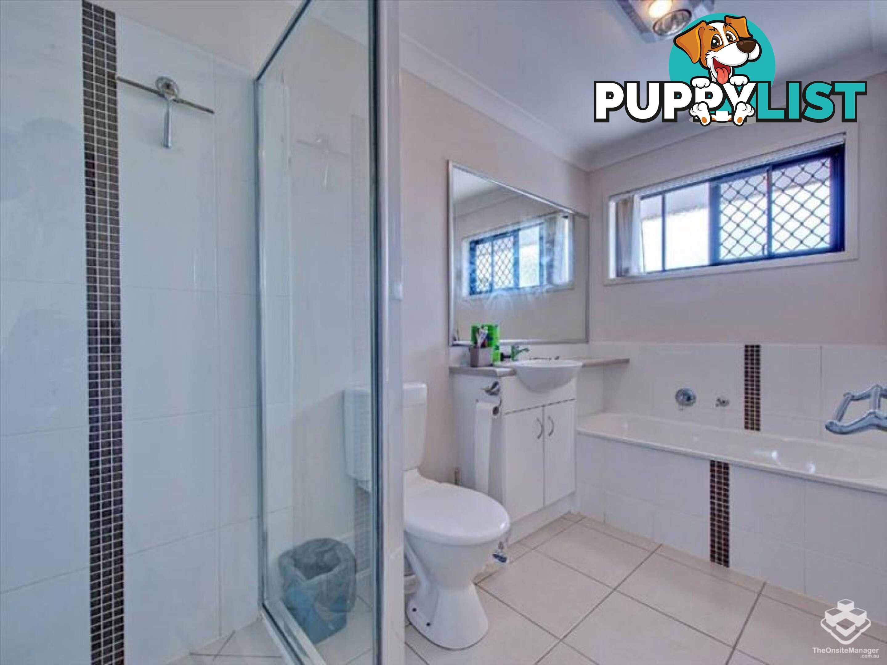 ID:21148605 44-52 Rockfield Road Doolandella QLD 4077