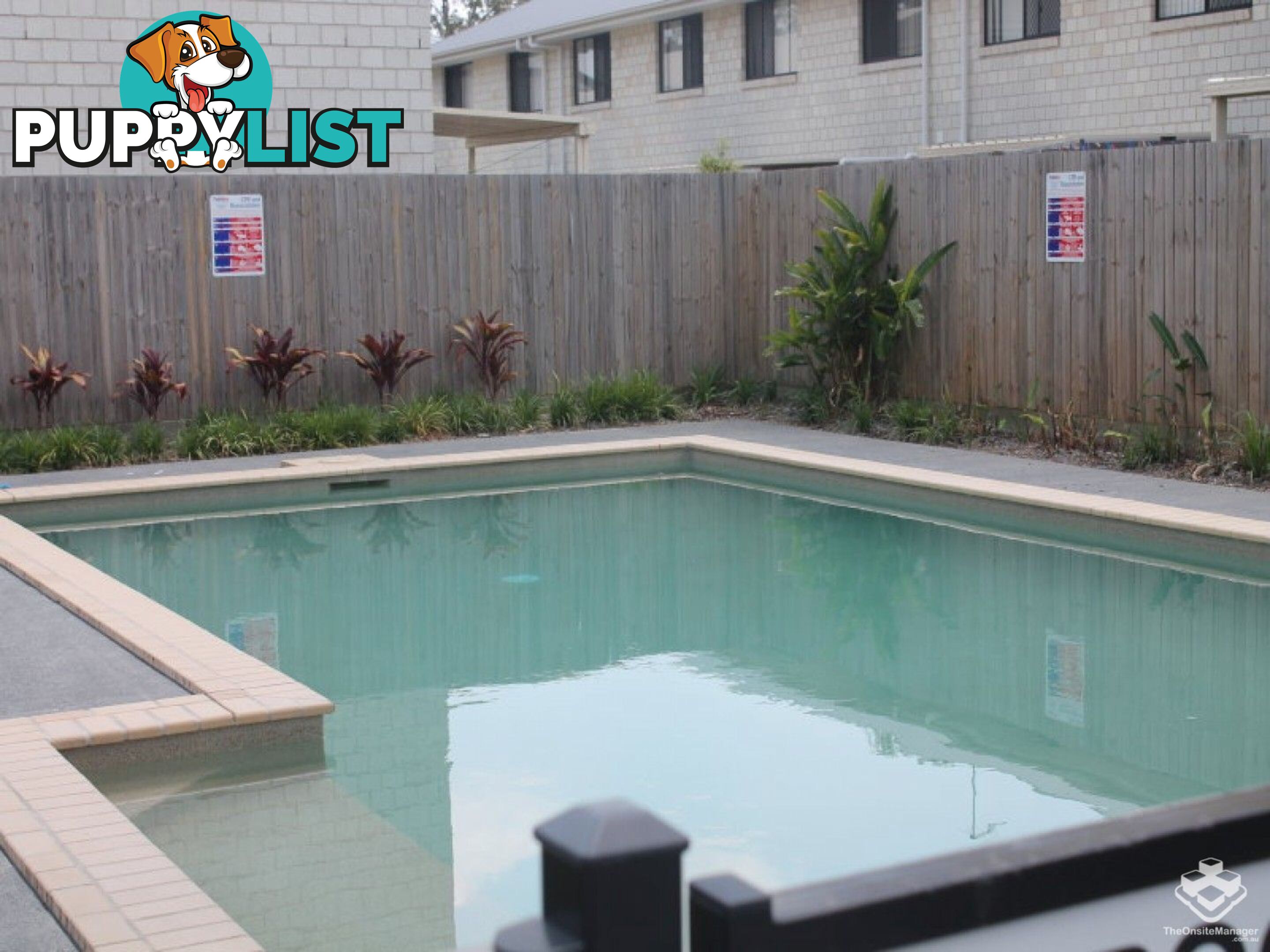 ID:21148605 44-52 Rockfield Road Doolandella QLD 4077