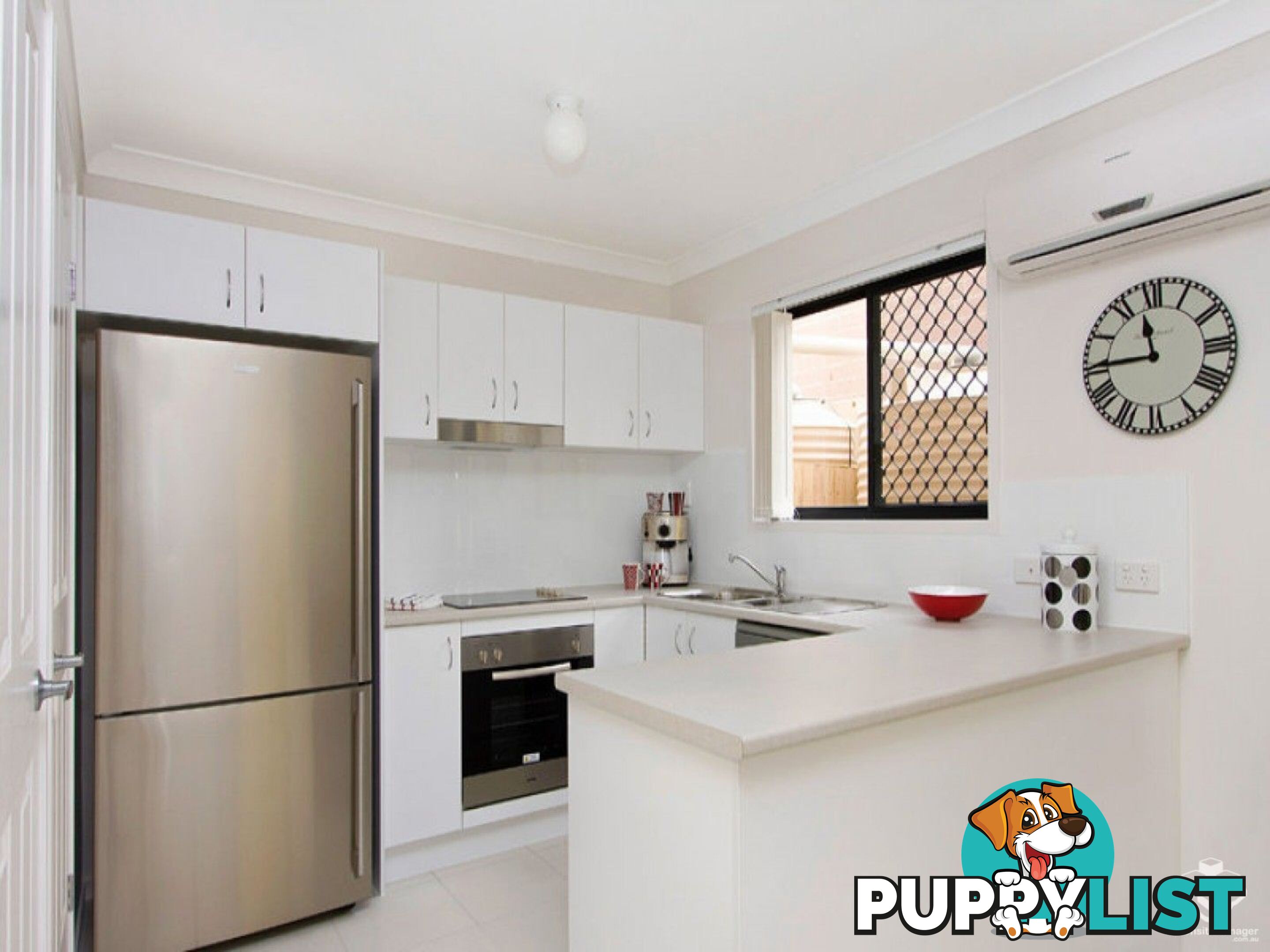ID:21148605 44-52 Rockfield Road Doolandella QLD 4077