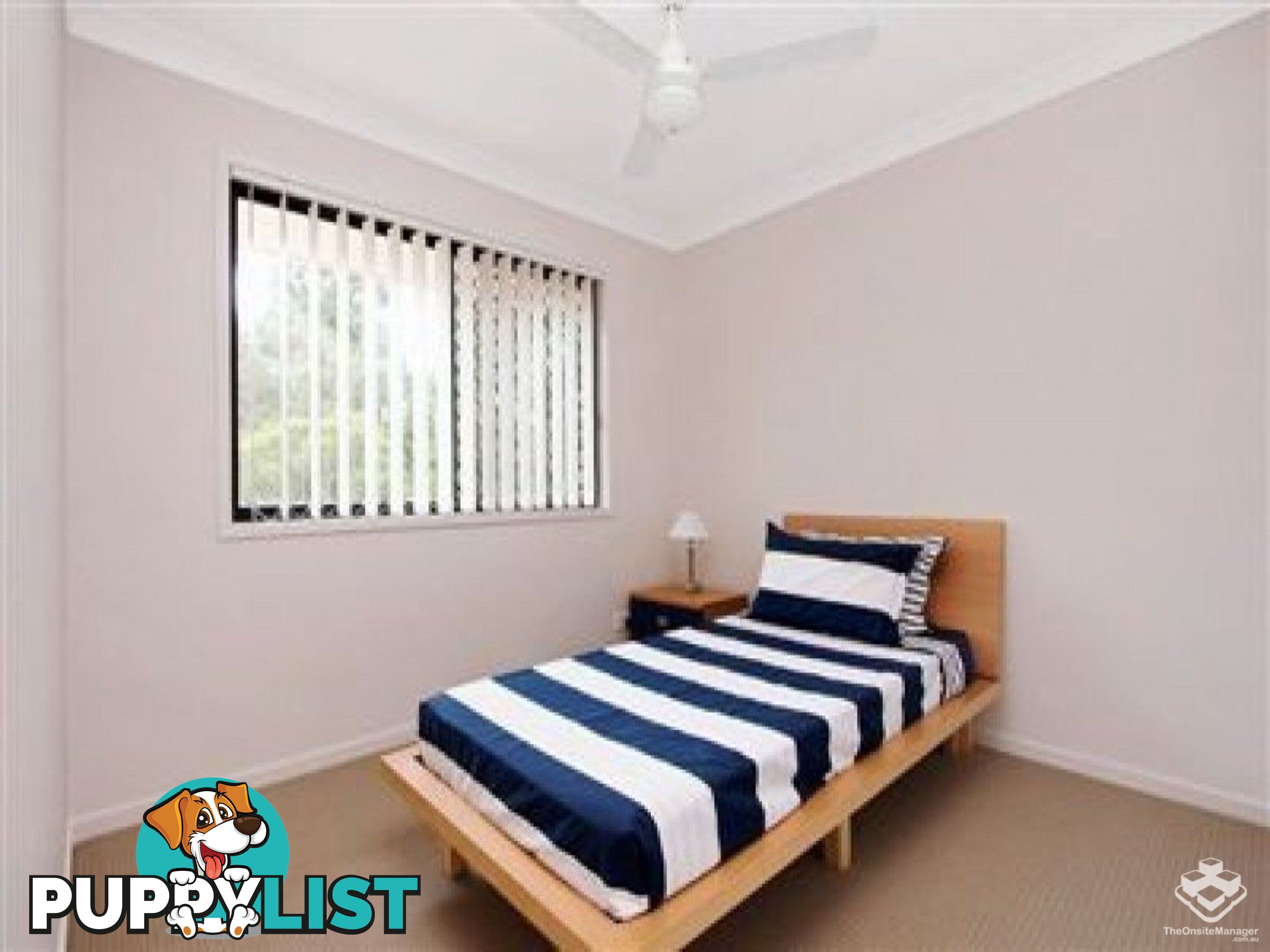 ID:21148605 44-52 Rockfield Road Doolandella QLD 4077