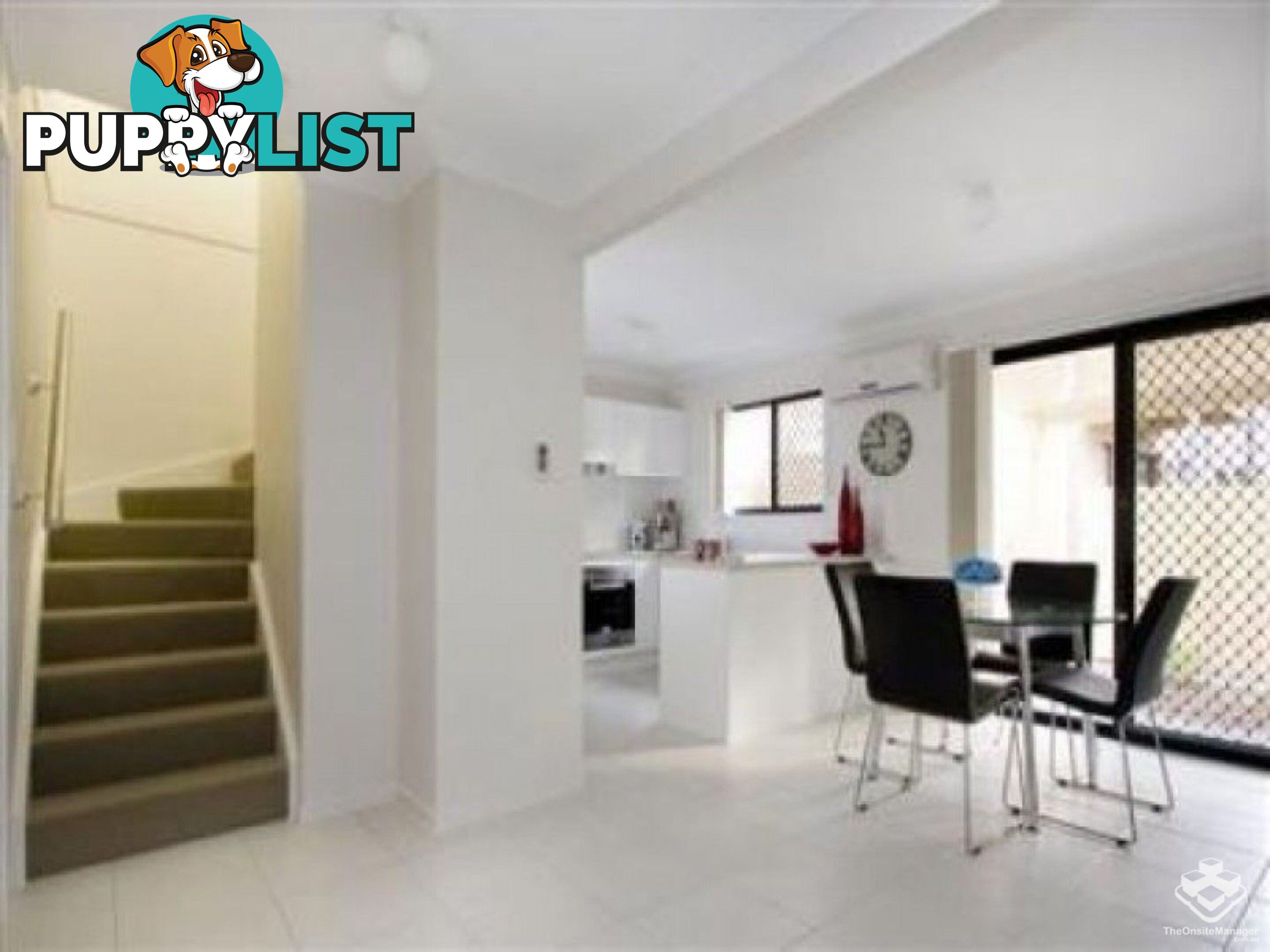 ID:21148605 44-52 Rockfield Road Doolandella QLD 4077