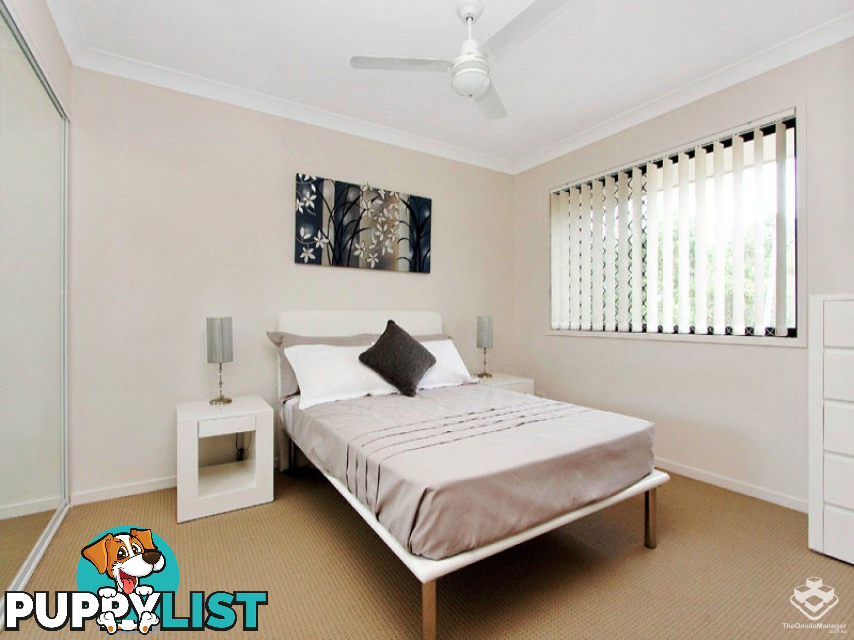 ID:21148605 44-52 Rockfield Road Doolandella QLD 4077