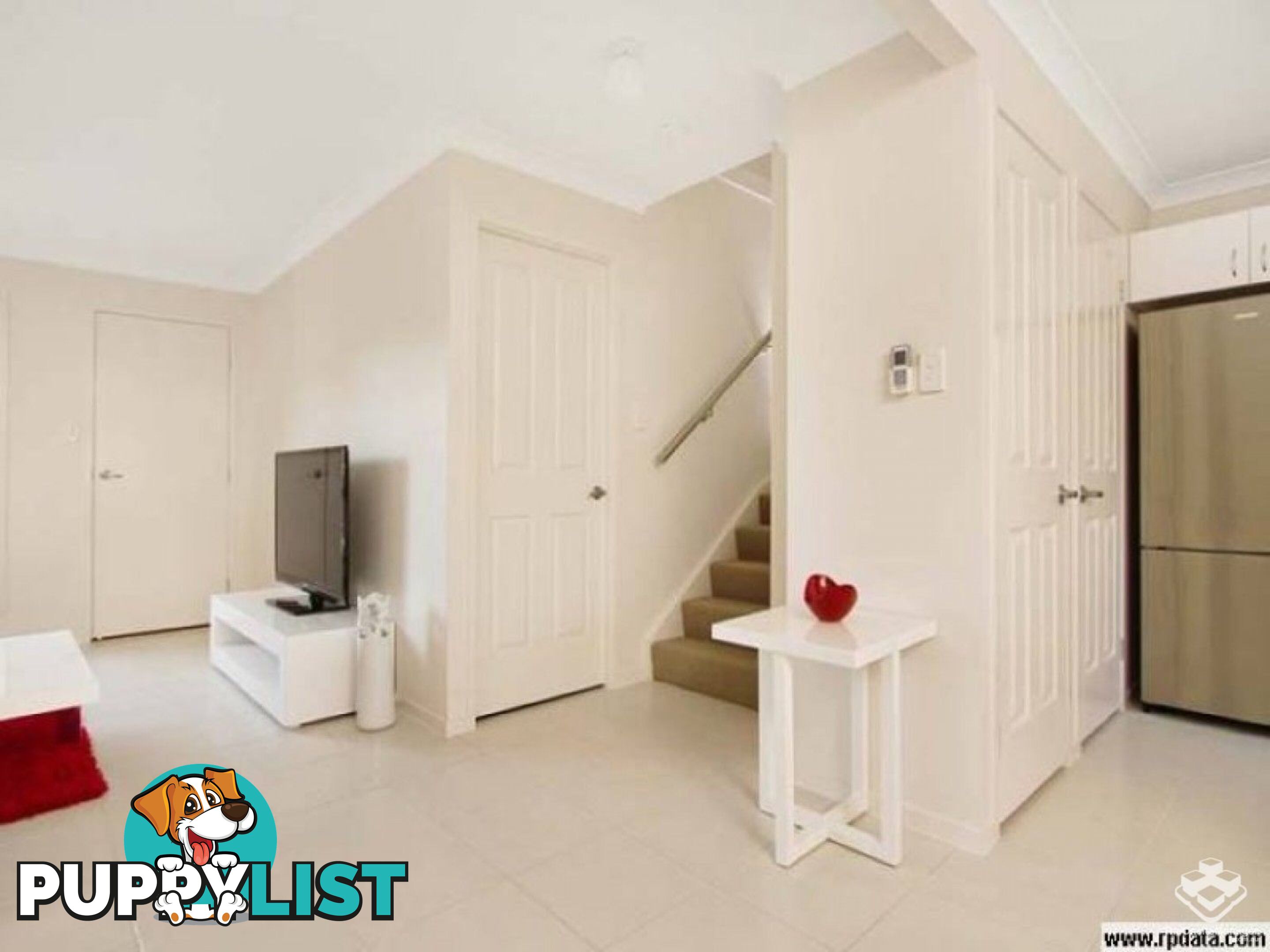 ID:21148605 44-52 Rockfield Road Doolandella QLD 4077