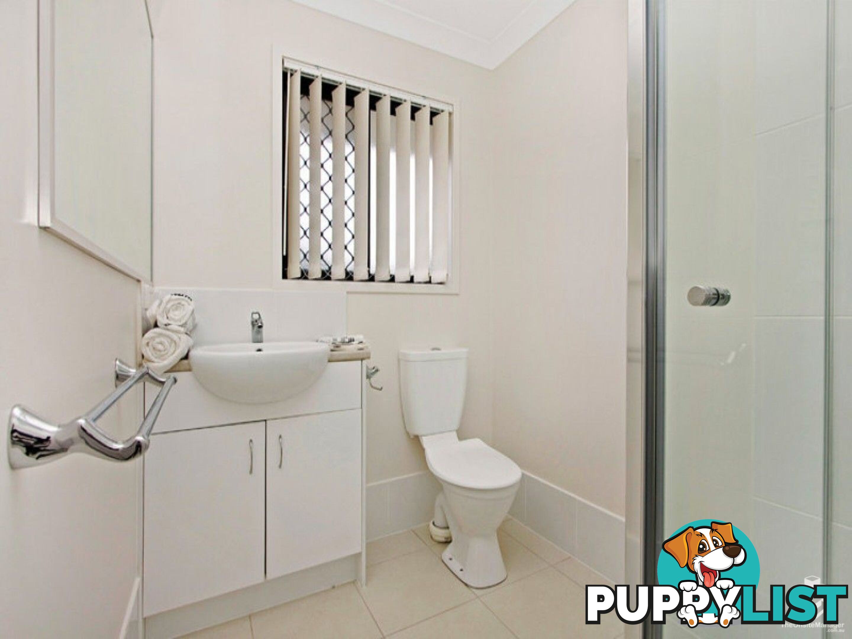 ID:21148605 44-52 Rockfield Road Doolandella QLD 4077