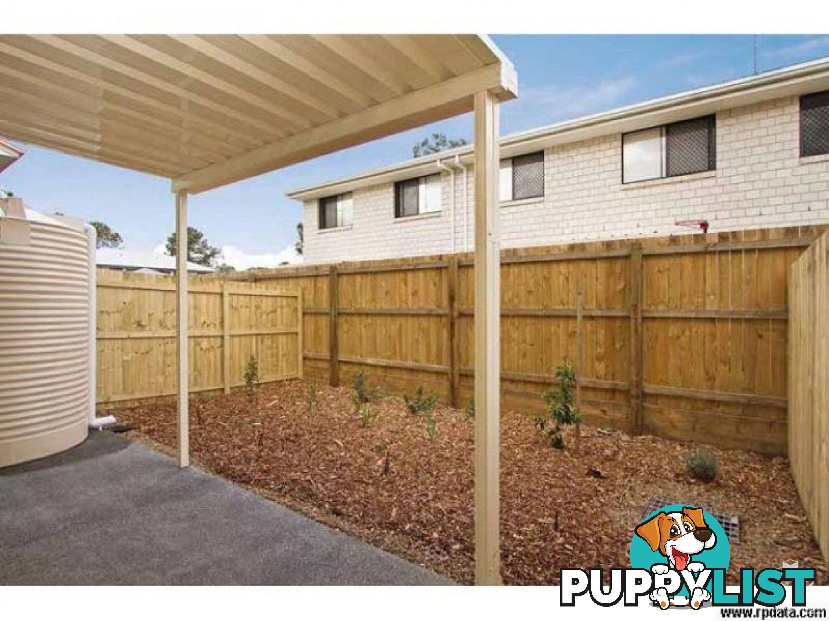 ID:21148605 44-52 Rockfield Road Doolandella QLD 4077