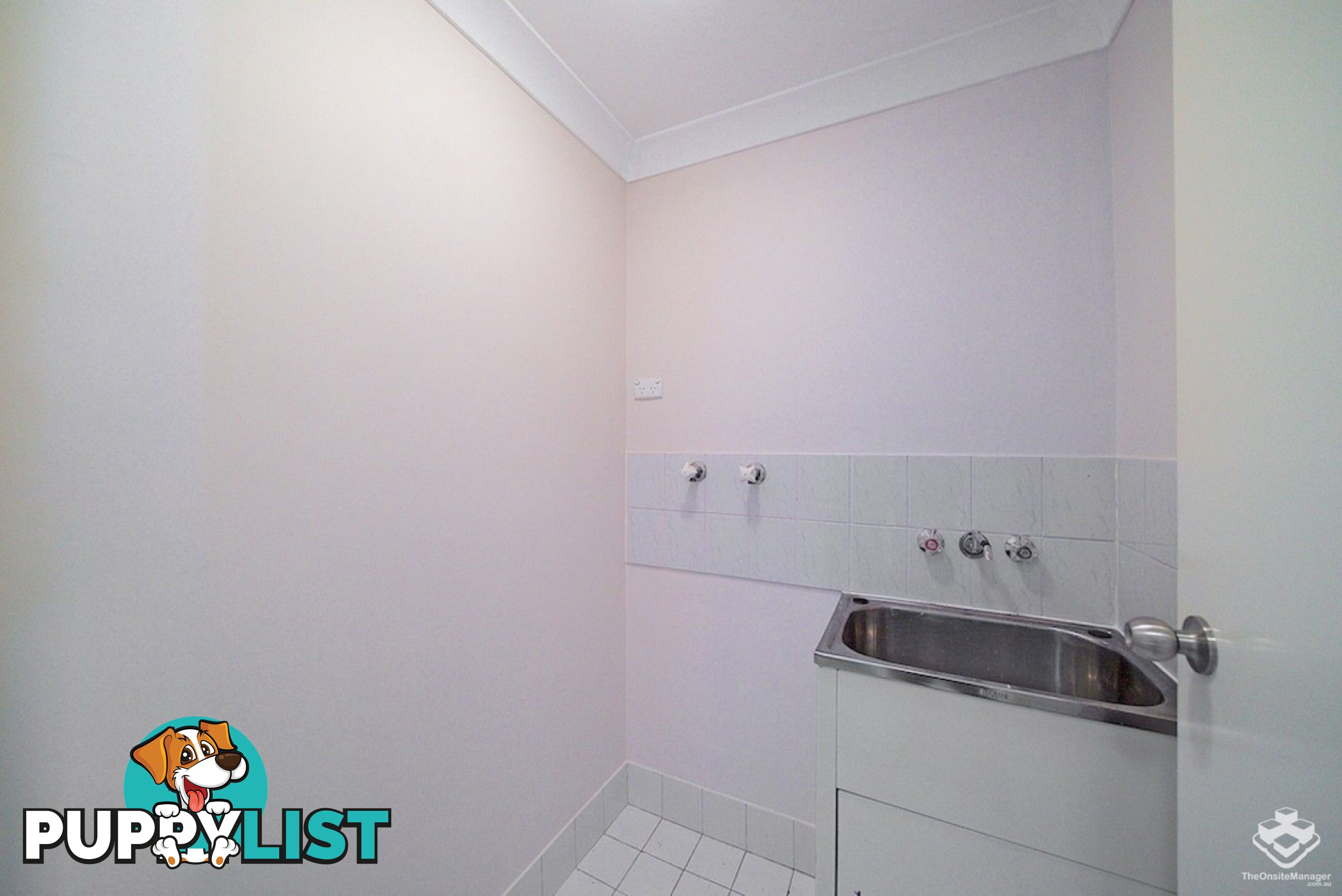 12/92 Station Road Indooroopilly QLD 4068