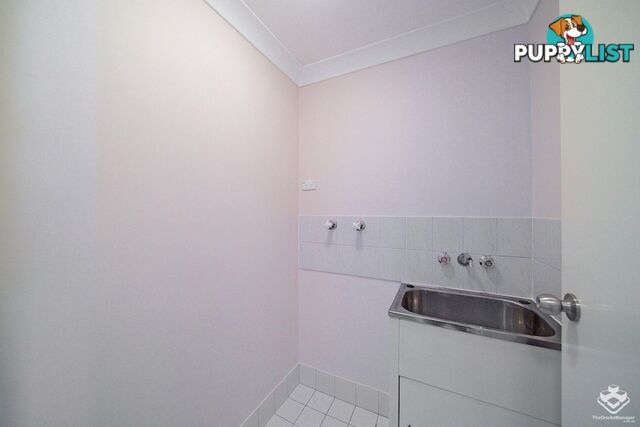 12/92 Station Road Indooroopilly QLD 4068