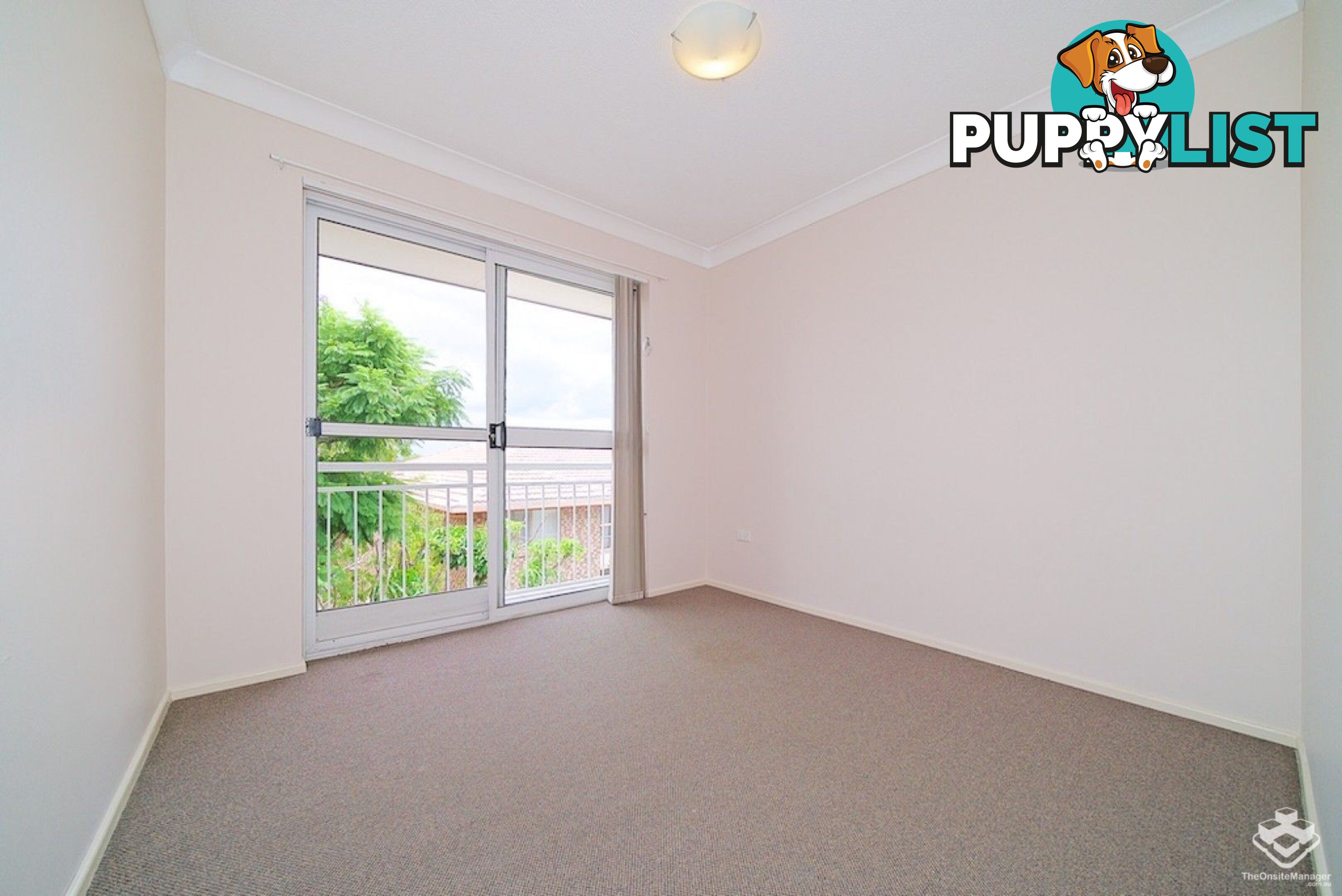 12/92 Station Road Indooroopilly QLD 4068