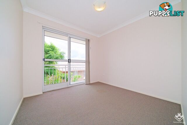 12/92 Station Road Indooroopilly QLD 4068