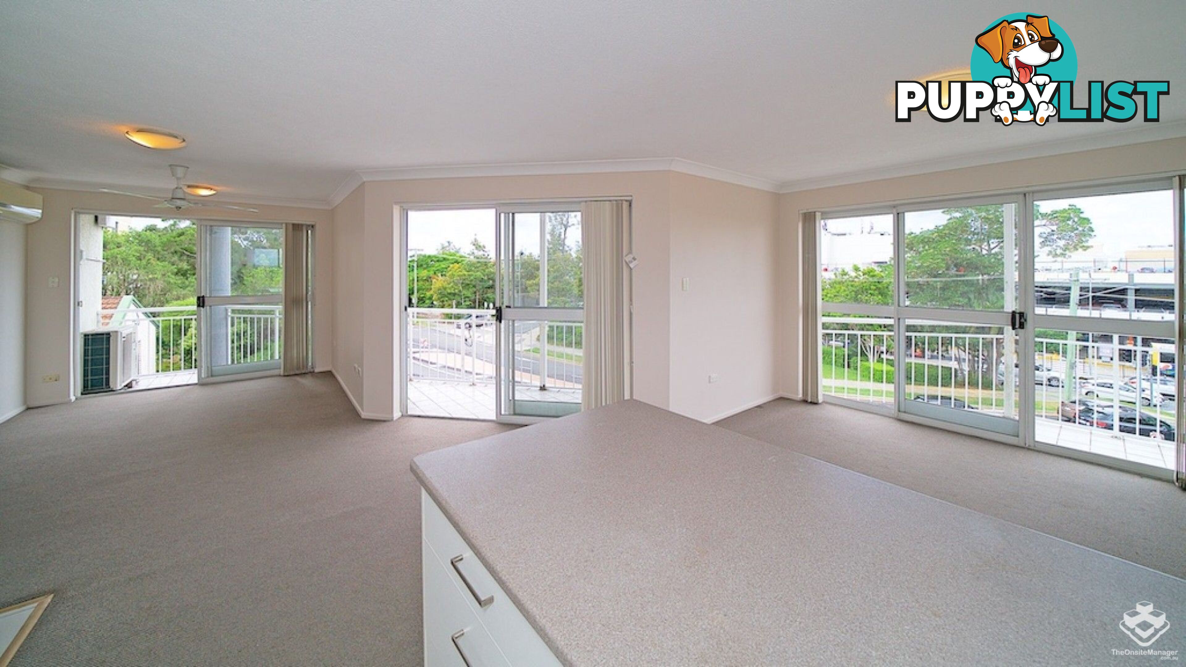 12/92 Station Road Indooroopilly QLD 4068