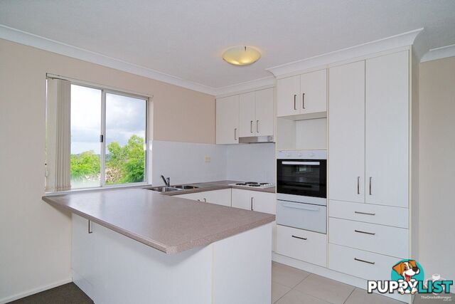 12/92 Station Road Indooroopilly QLD 4068