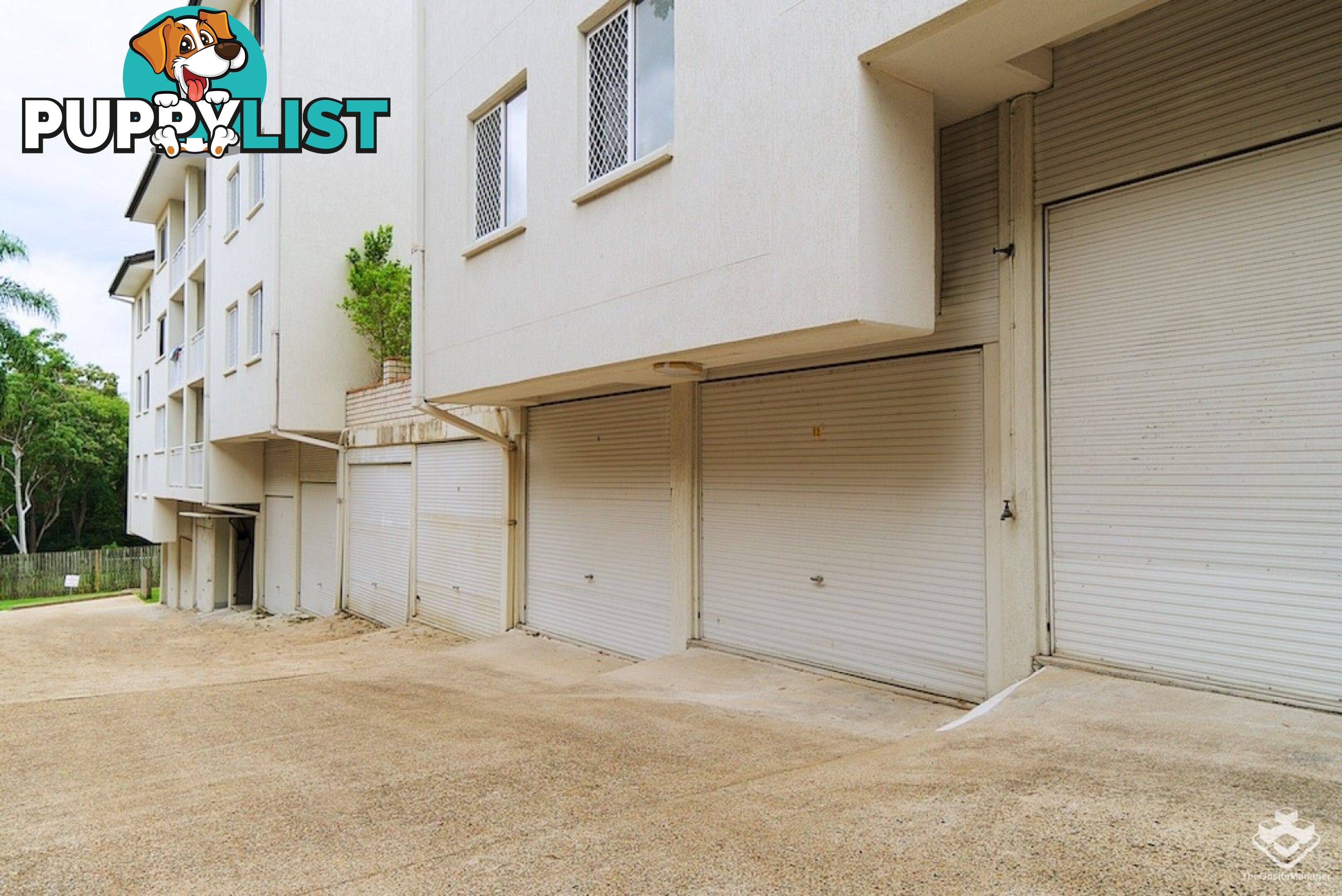 12/92 Station Road Indooroopilly QLD 4068