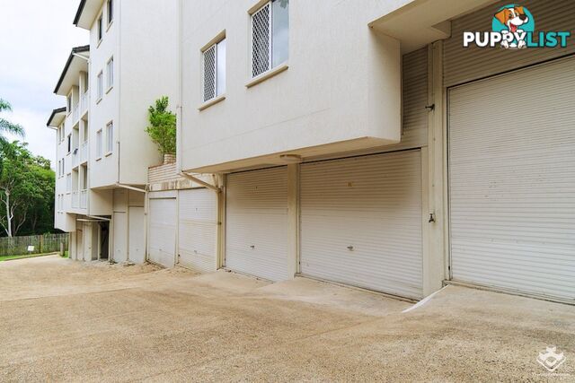 12/92 Station Road Indooroopilly QLD 4068