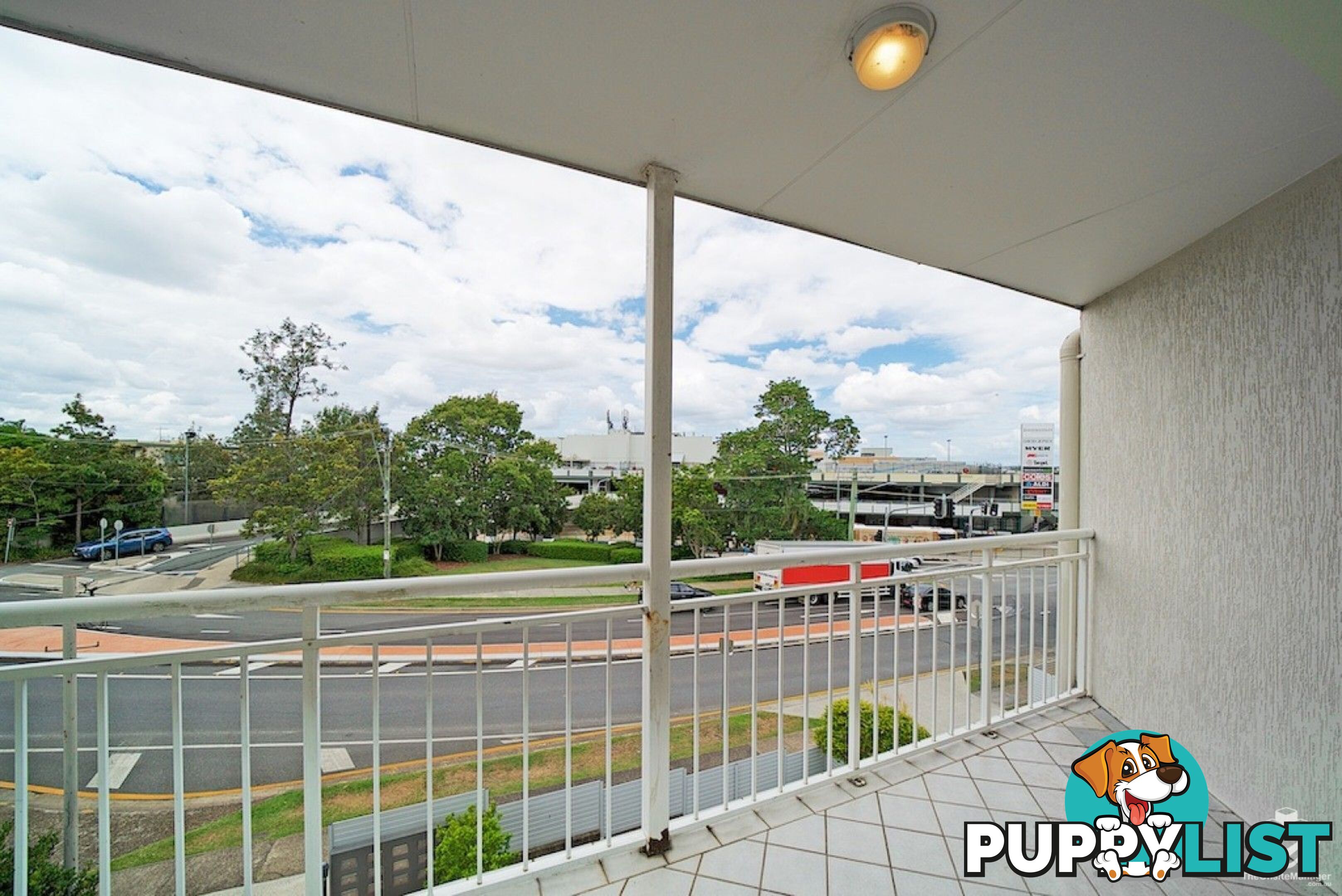 12/92 Station Road Indooroopilly QLD 4068