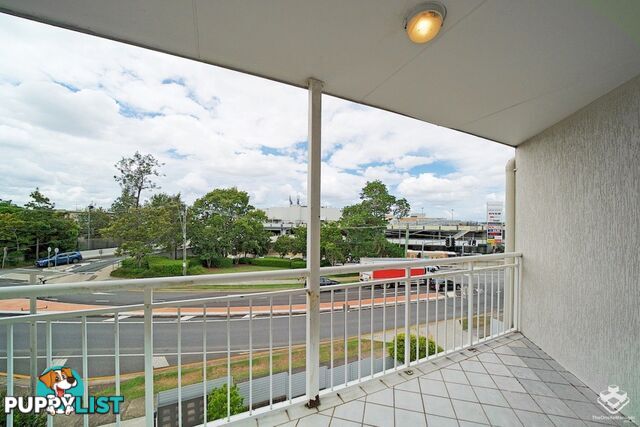12/92 Station Road Indooroopilly QLD 4068