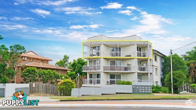 12/92 Station Road Indooroopilly QLD 4068