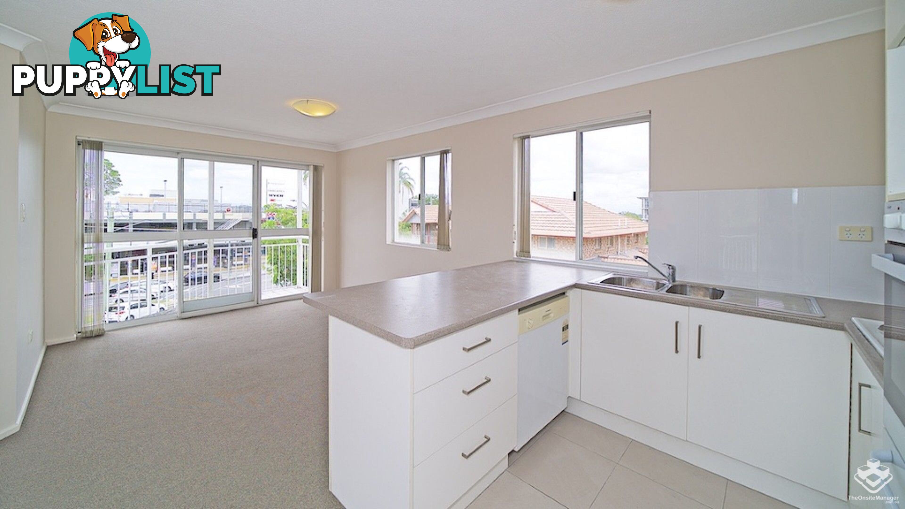 12/92 Station Road Indooroopilly QLD 4068