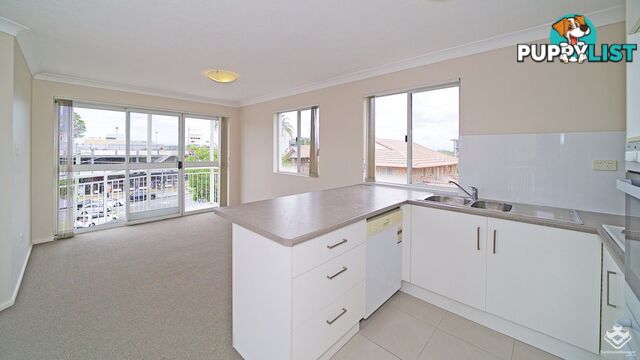 12/92 Station Road Indooroopilly QLD 4068