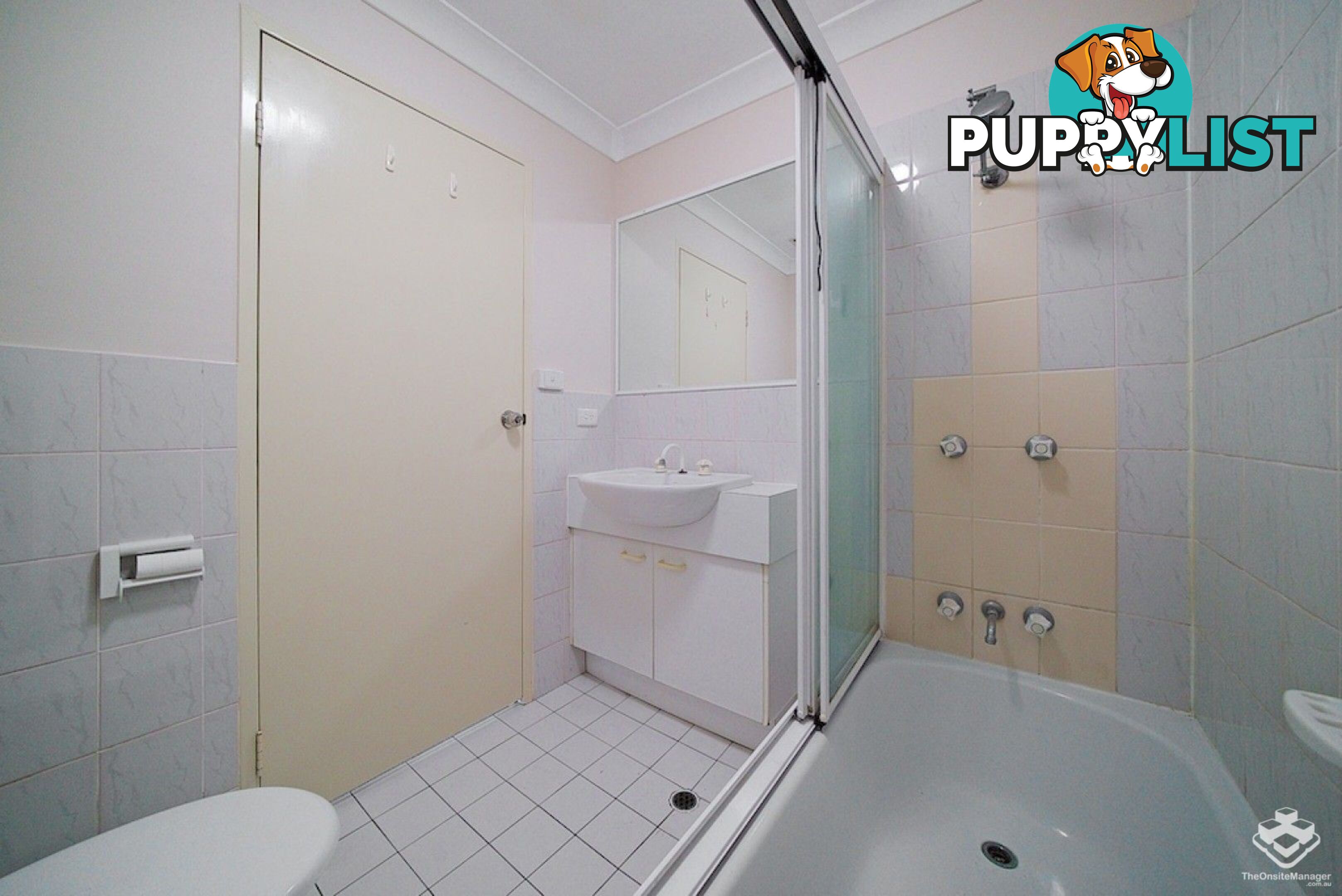 12/92 Station Road Indooroopilly QLD 4068