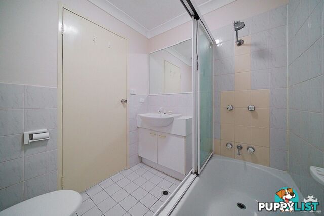 12/92 Station Road Indooroopilly QLD 4068