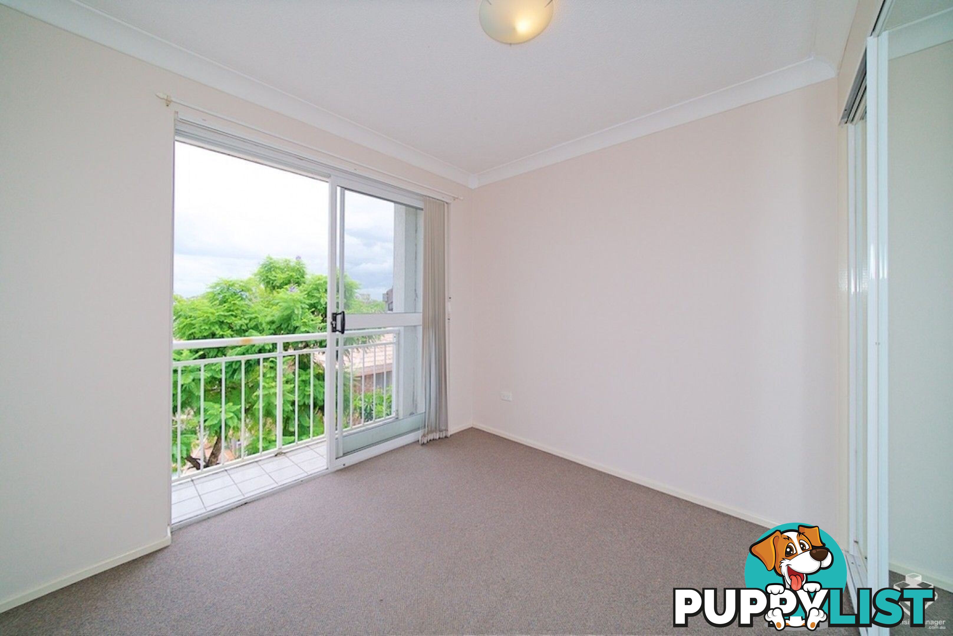 12/92 Station Road Indooroopilly QLD 4068