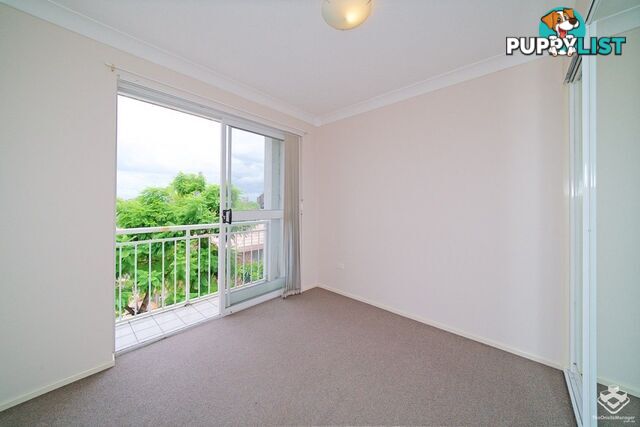 12/92 Station Road Indooroopilly QLD 4068