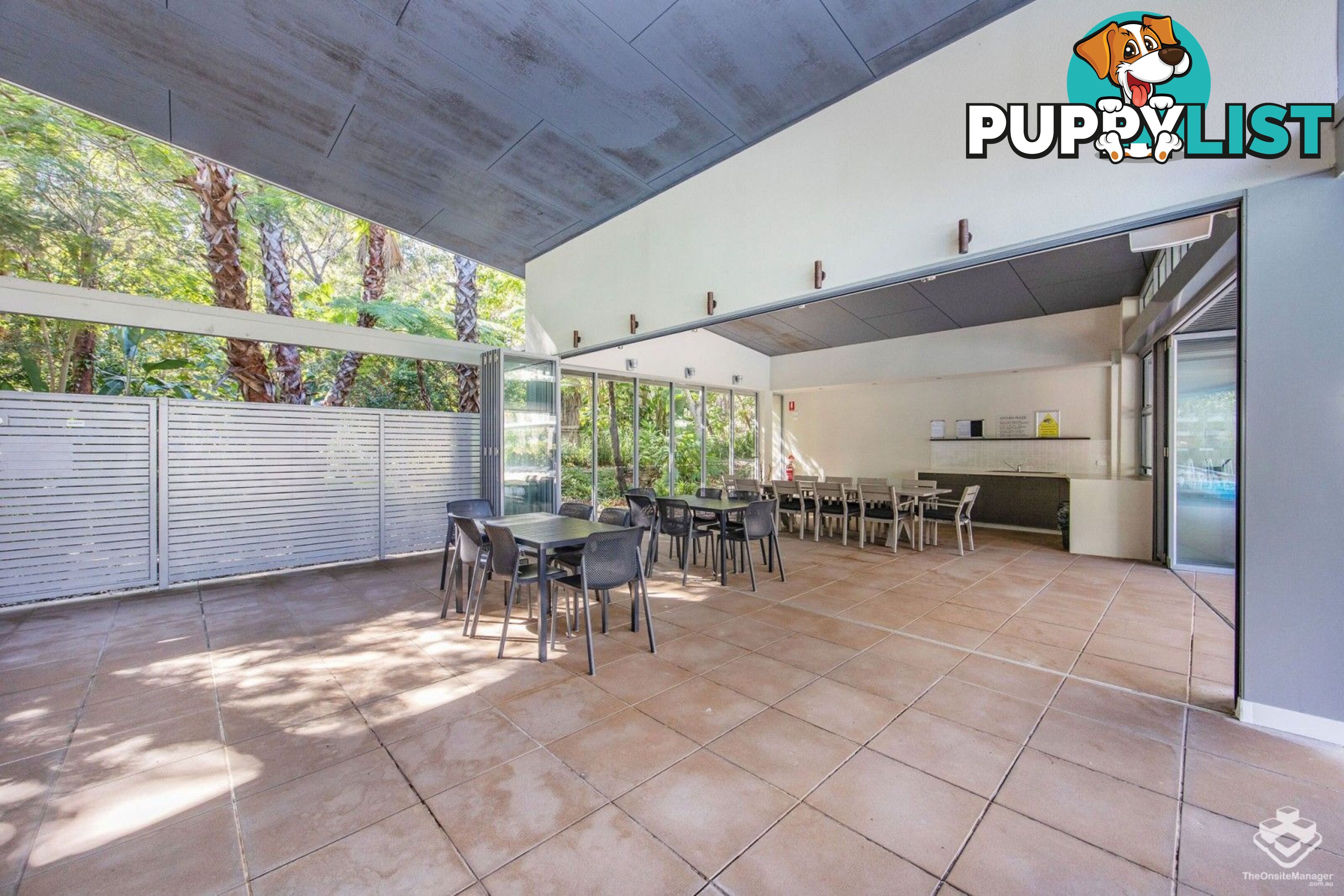 ID:21149097 154 Musgrave Avenue Southport QLD 4215