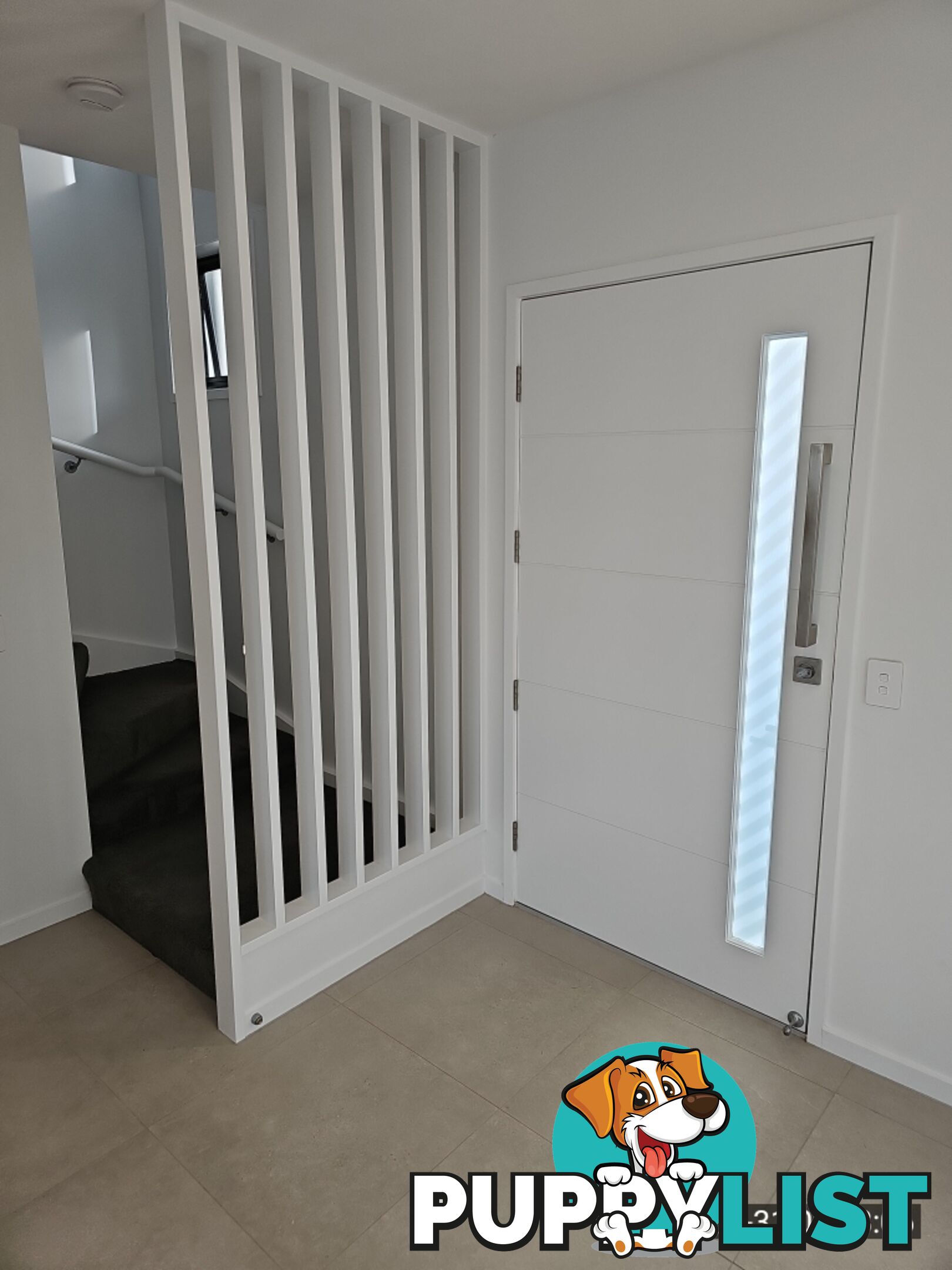 ID:21149097 154 Musgrave Avenue Southport QLD 4215