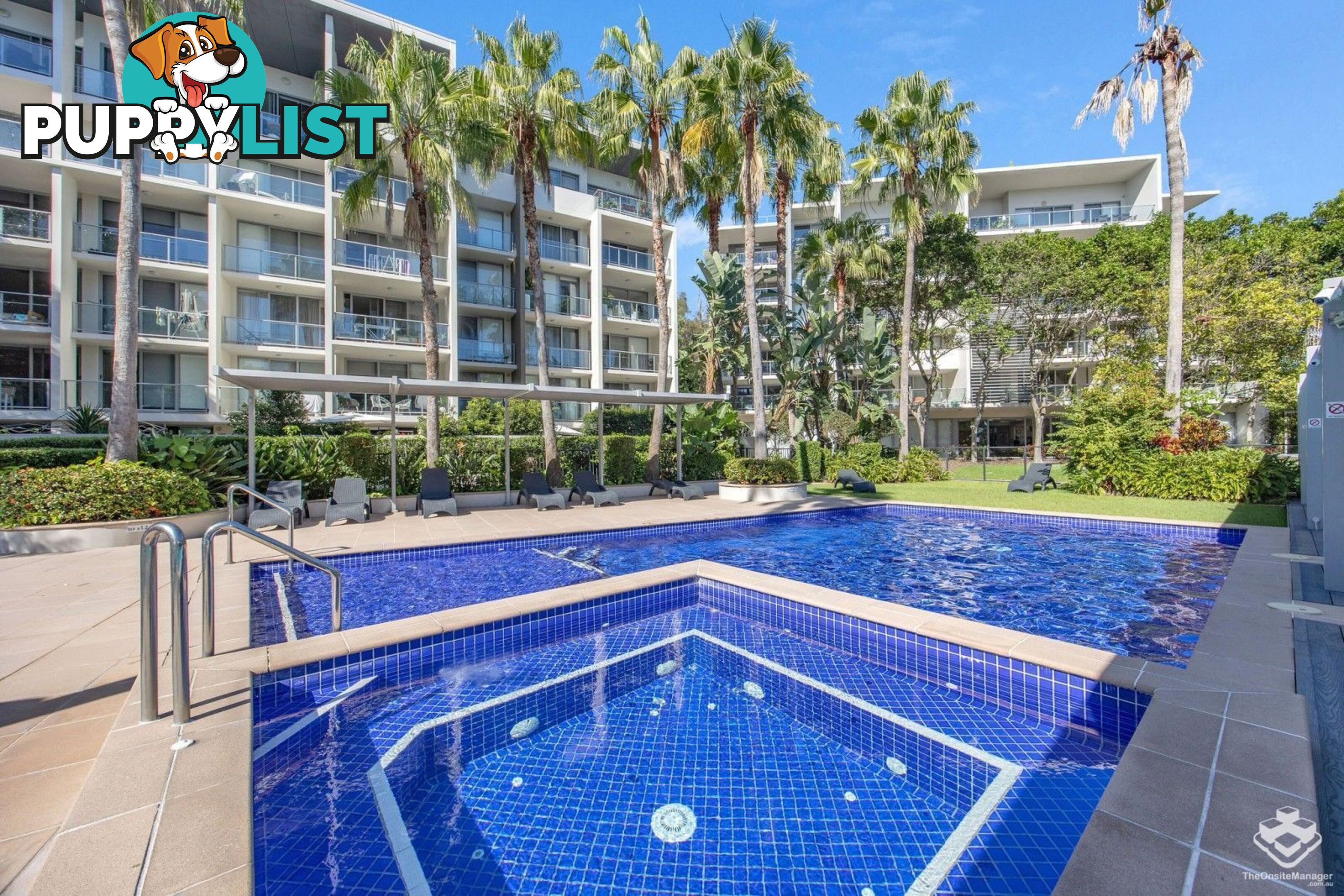 ID:21149097 154 Musgrave Avenue Southport QLD 4215
