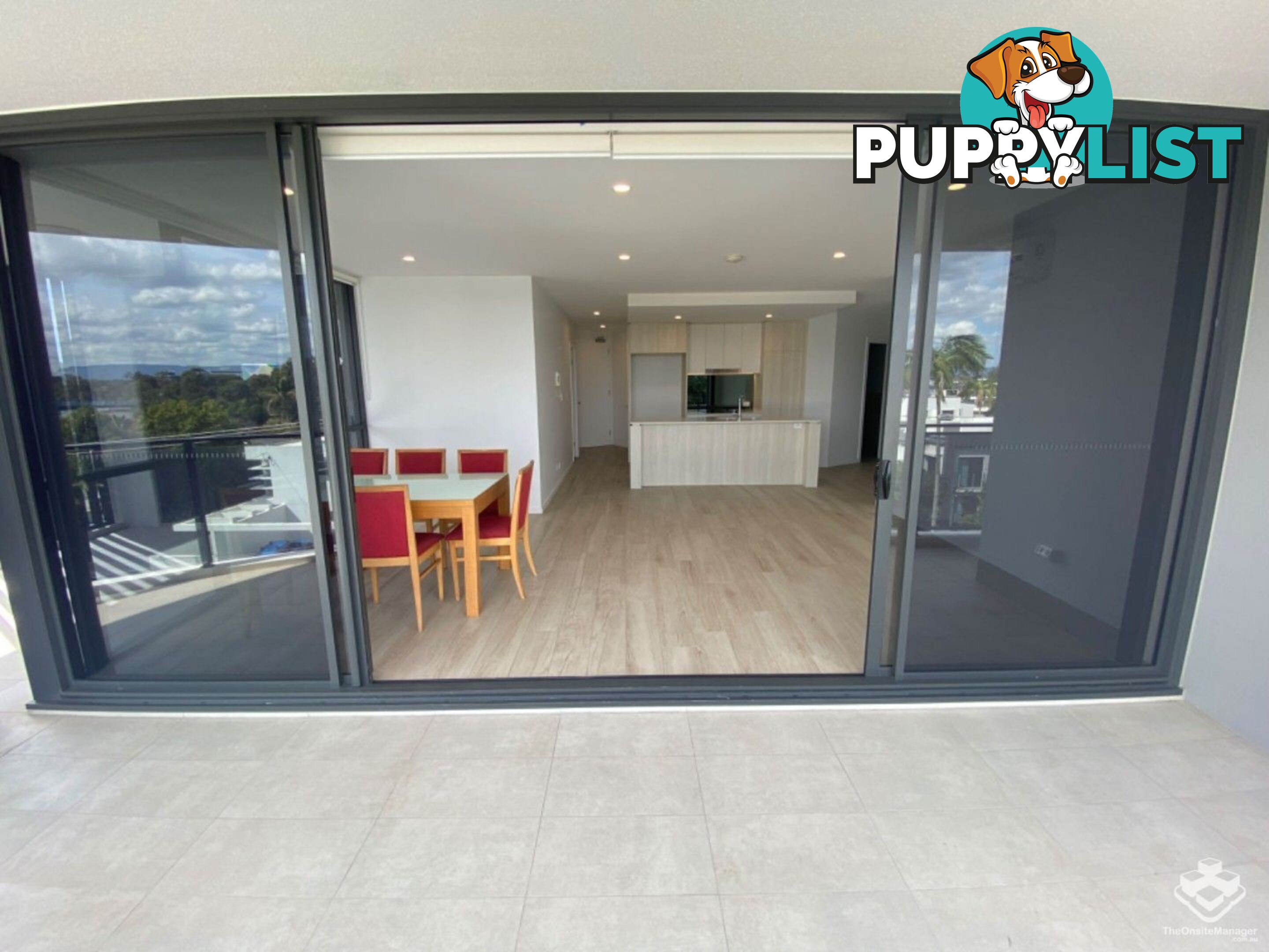 ID:21140328 266 Stanhill Drive Surfers Paradise QLD 4217