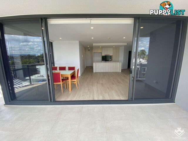 ID:21140328 266 Stanhill Drive Surfers Paradise QLD 4217
