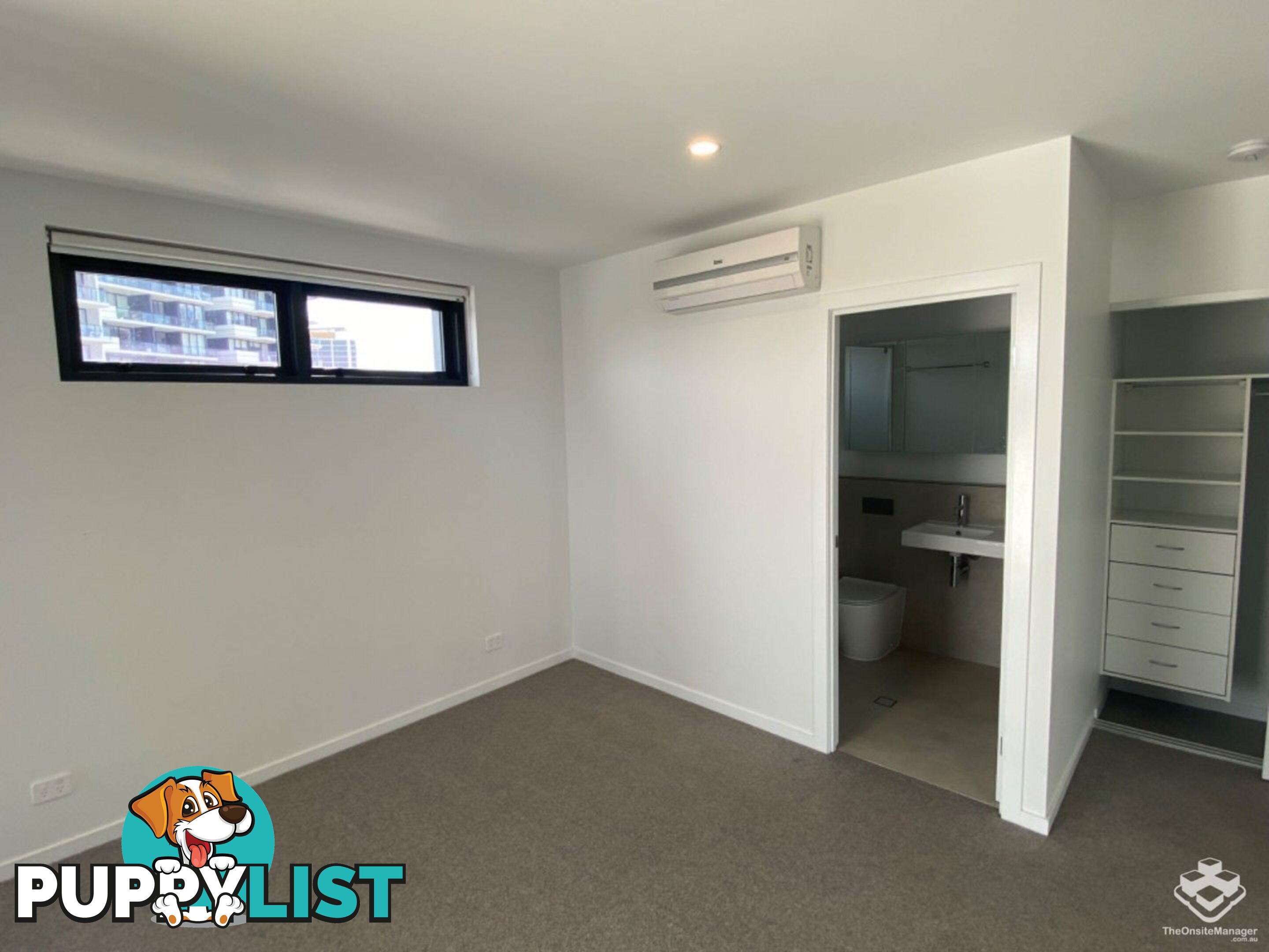 ID:21140328 266 Stanhill Drive Surfers Paradise QLD 4217