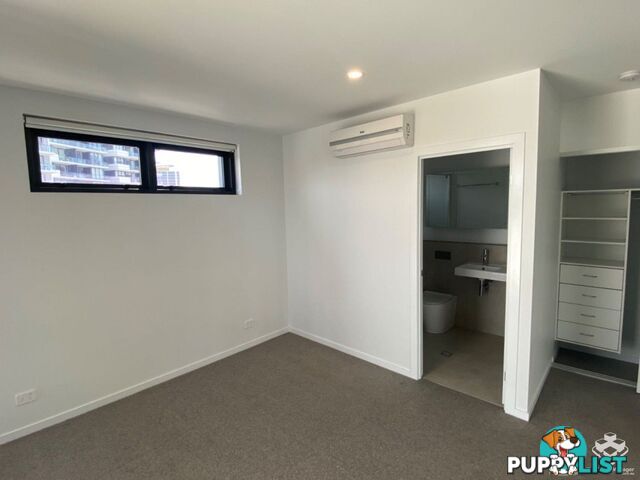 ID:21140328 266 Stanhill Drive Surfers Paradise QLD 4217