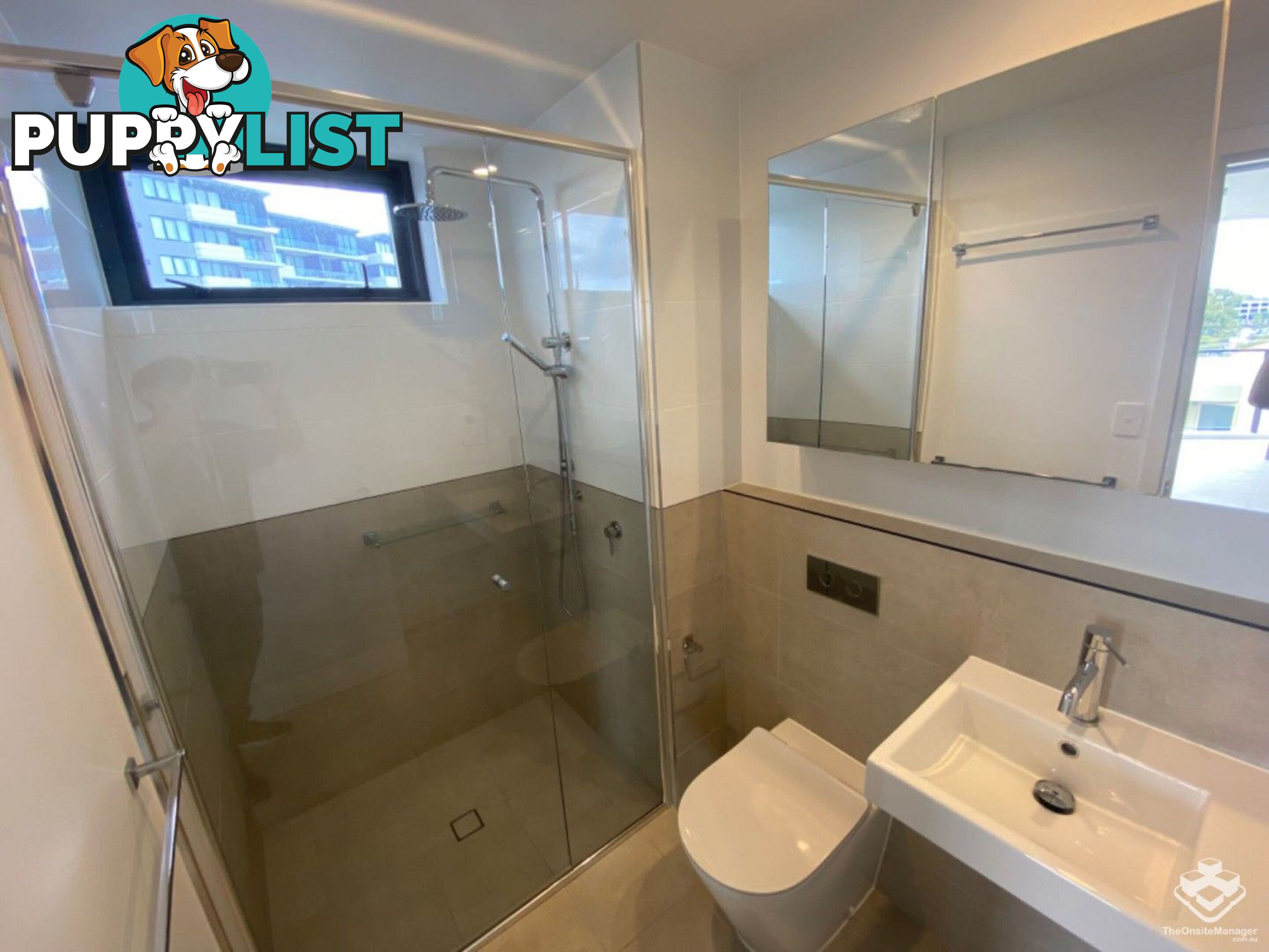 ID:21140328 266 Stanhill Drive Surfers Paradise QLD 4217