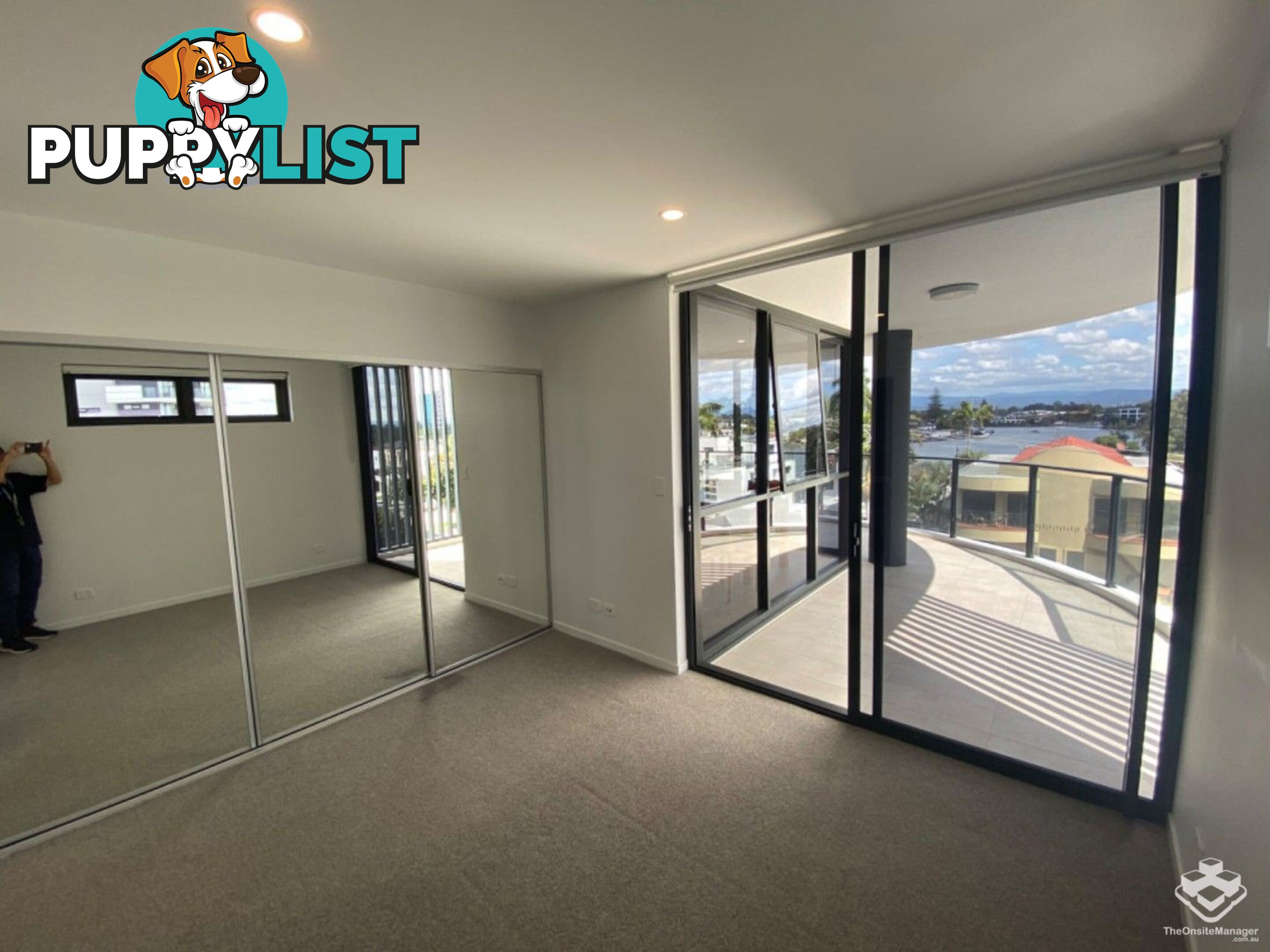 ID:21140328 266 Stanhill Drive Surfers Paradise QLD 4217