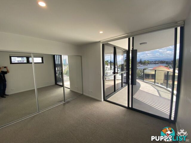 ID:21140328 266 Stanhill Drive Surfers Paradise QLD 4217