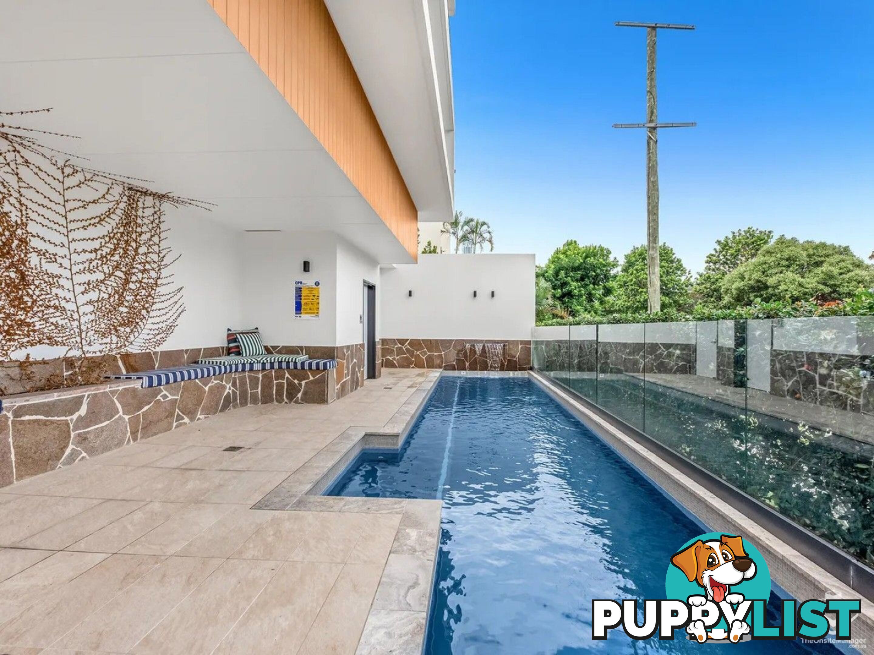 ID:21140328 266 Stanhill Drive Surfers Paradise QLD 4217