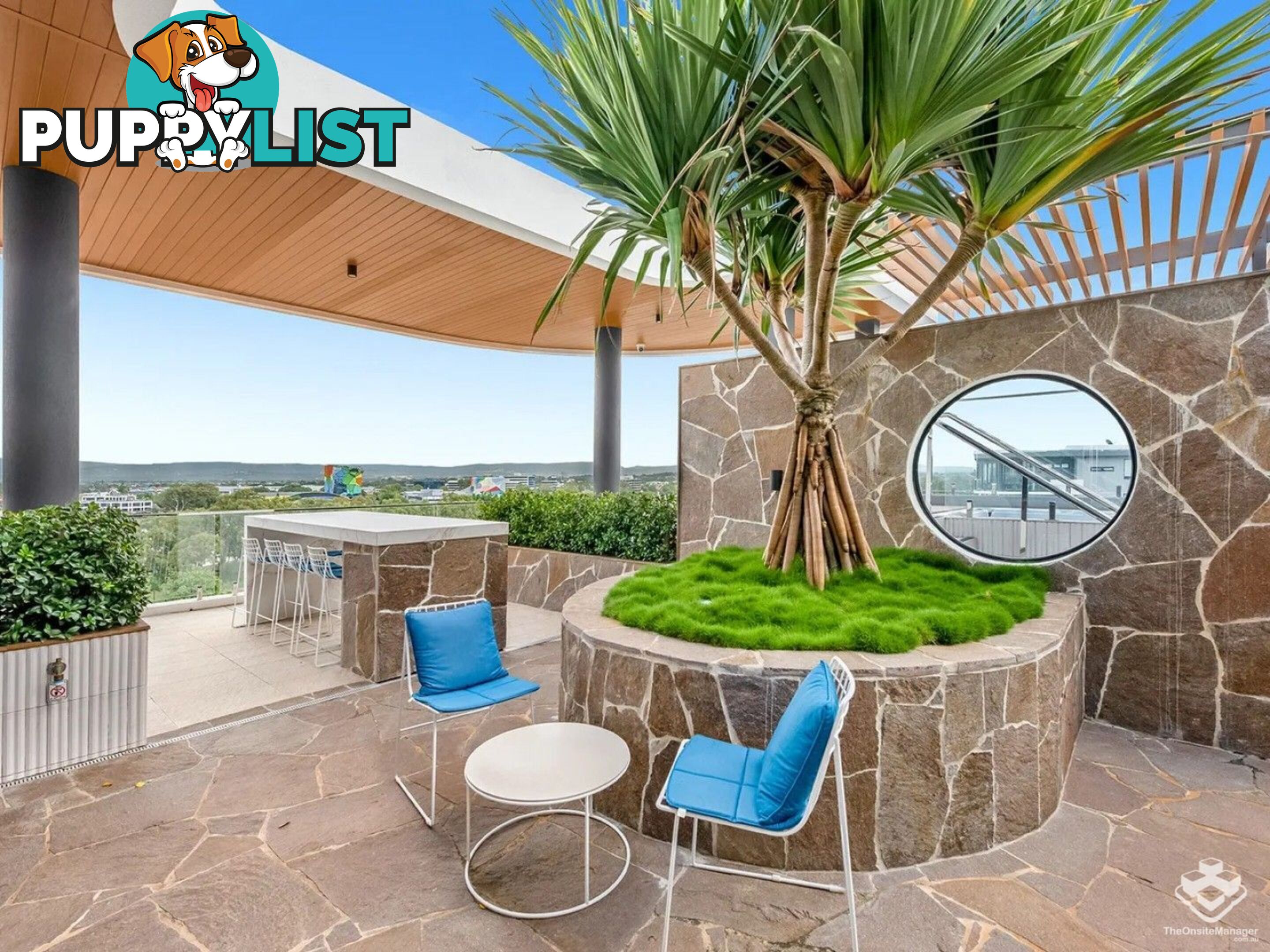ID:21140328 266 Stanhill Drive Surfers Paradise QLD 4217