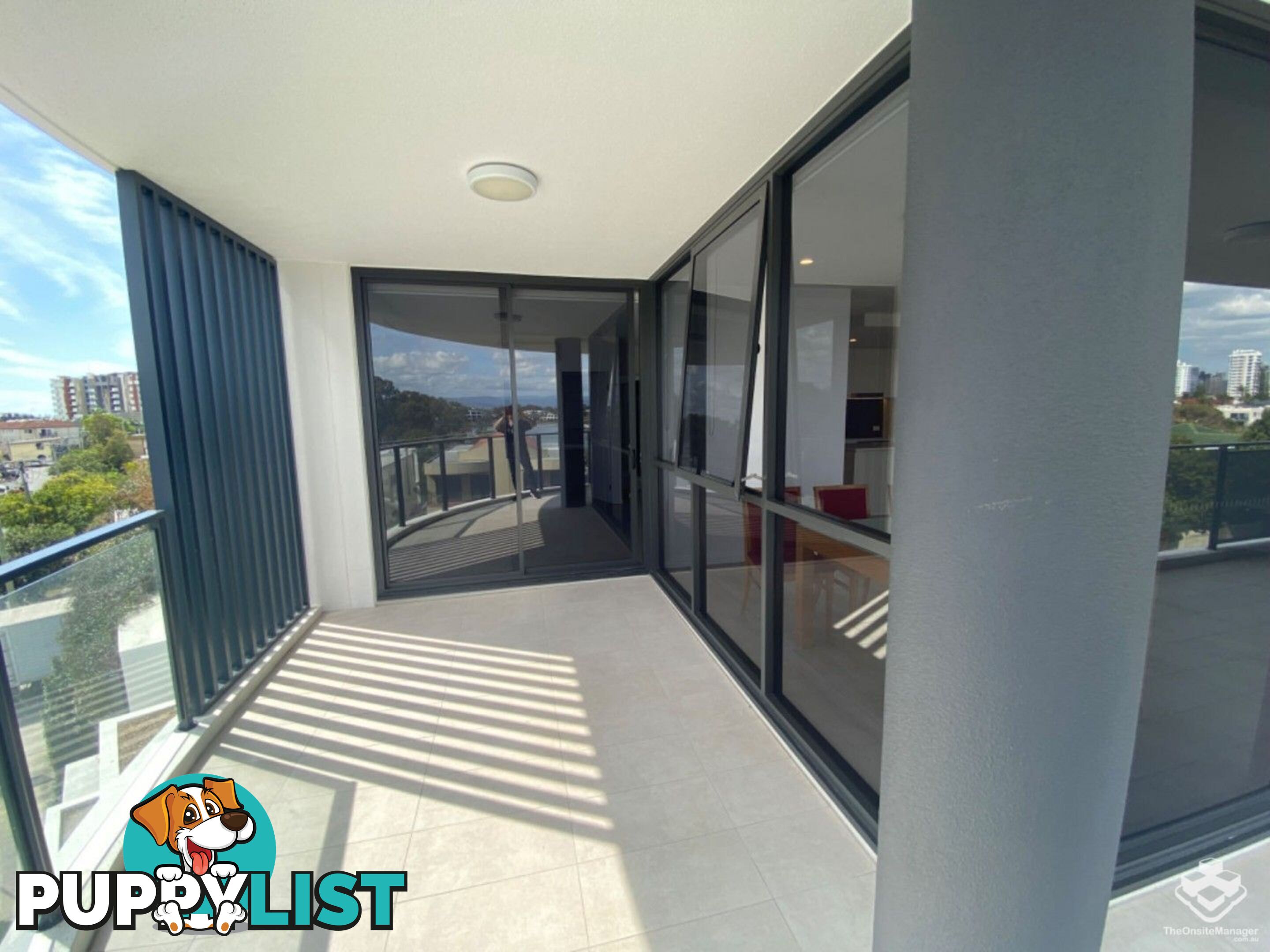 ID:21140328 266 Stanhill Drive Surfers Paradise QLD 4217