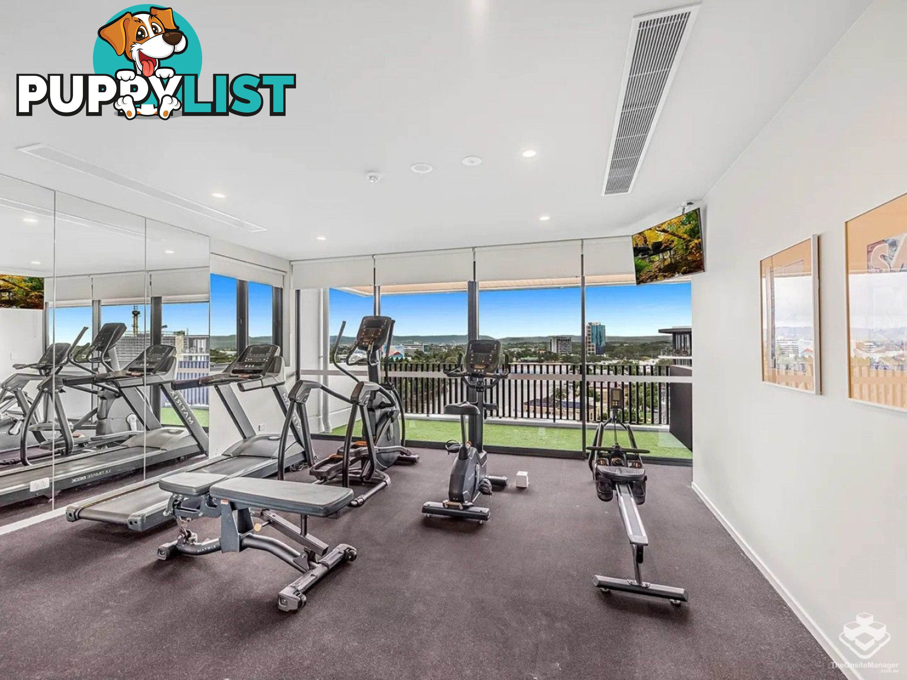ID:21140328 266 Stanhill Drive Surfers Paradise QLD 4217