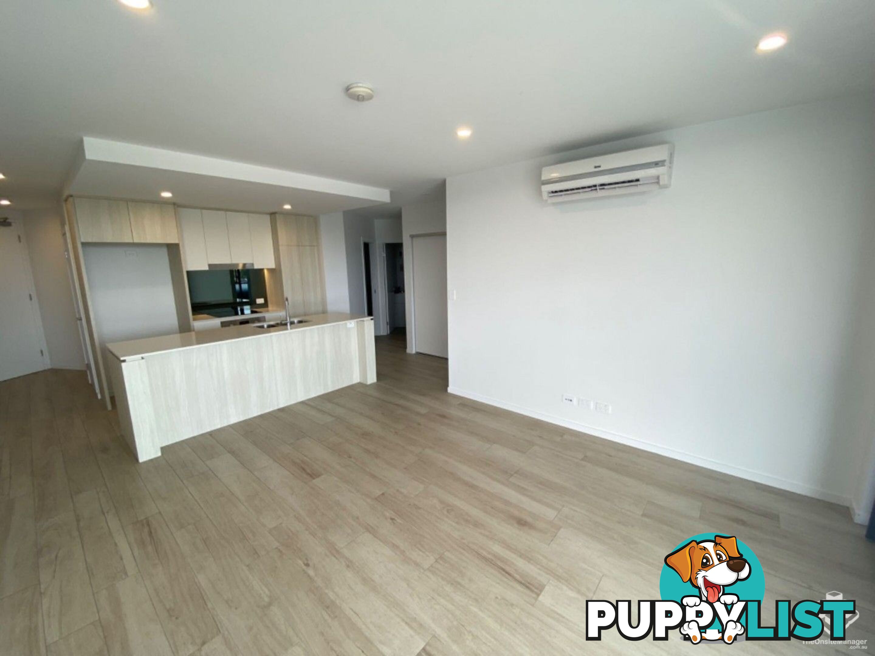 ID:21140328 266 Stanhill Drive Surfers Paradise QLD 4217