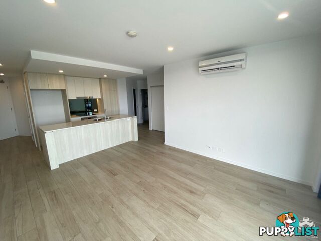 ID:21140328 266 Stanhill Drive Surfers Paradise QLD 4217