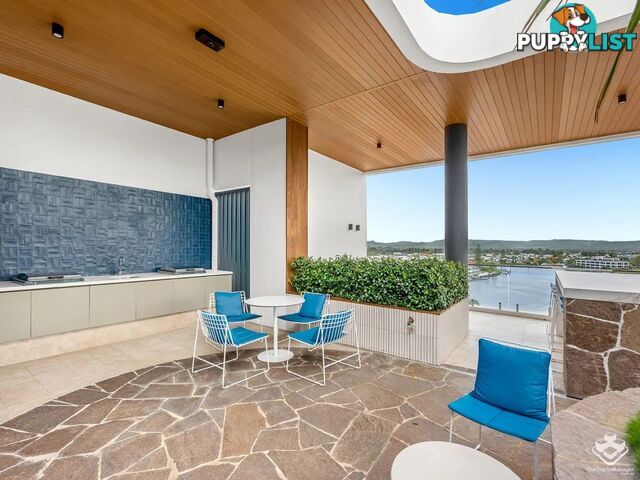 ID:21140328 266 Stanhill Drive Surfers Paradise QLD 4217