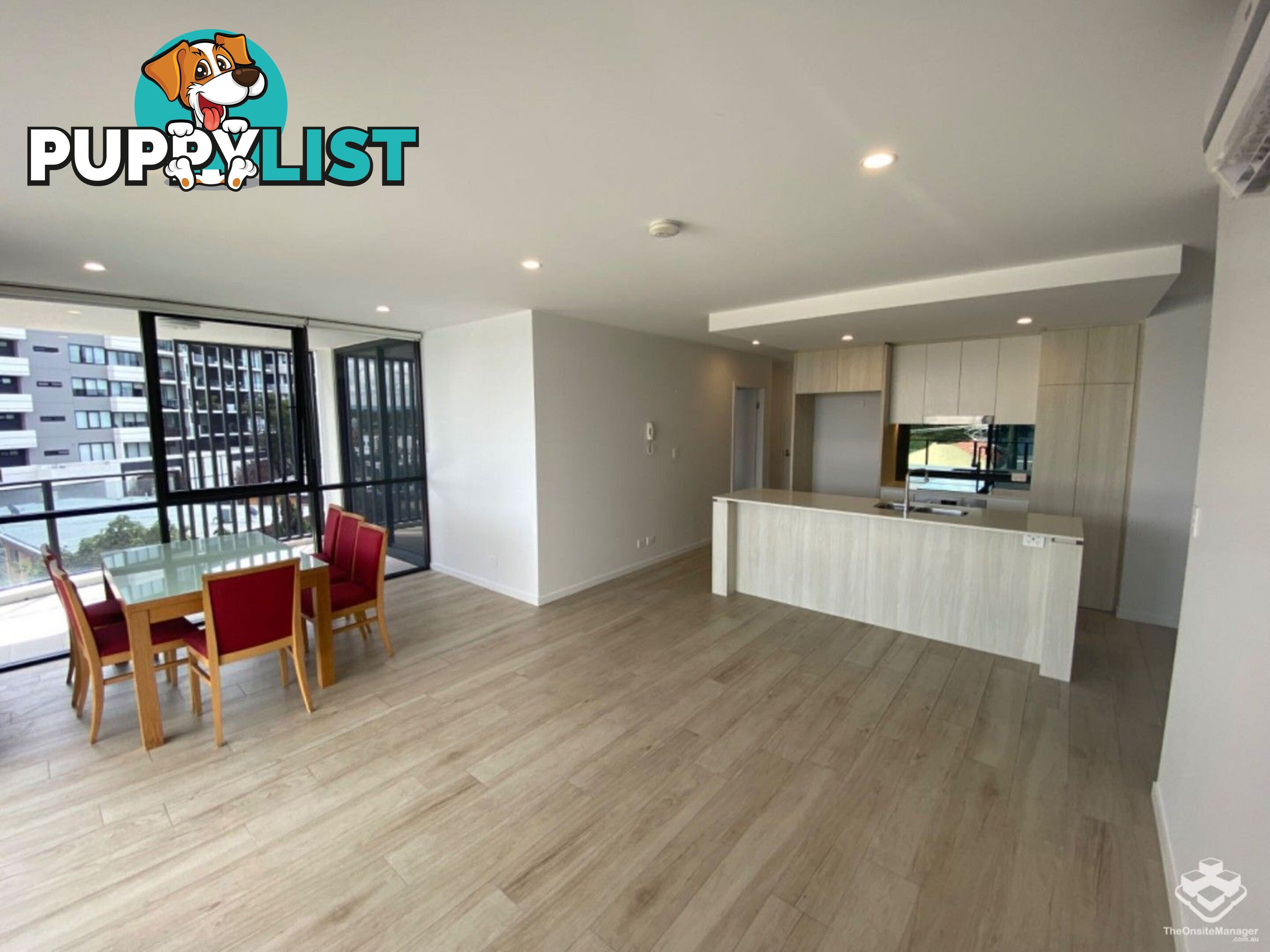 ID:21140328 266 Stanhill Drive Surfers Paradise QLD 4217